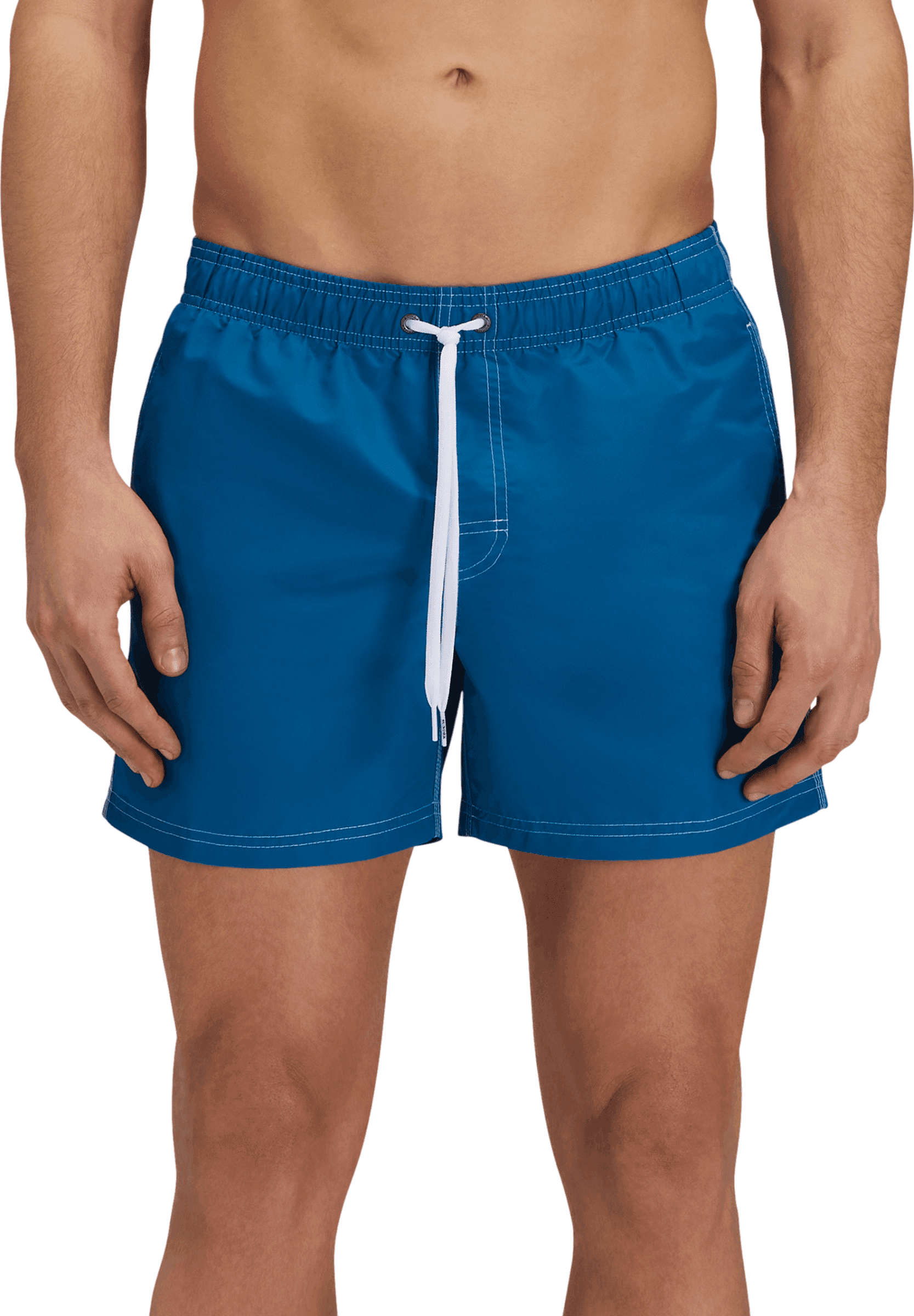 Sundek  Mare Blu - 3