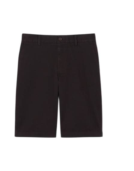 Lacoste  Pantaloncini Marrone - 8