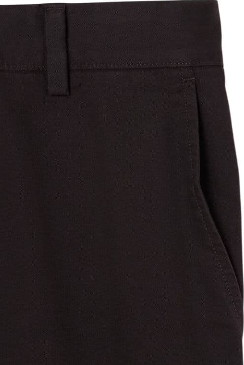 Lacoste  Pantaloncini Marrone - 4