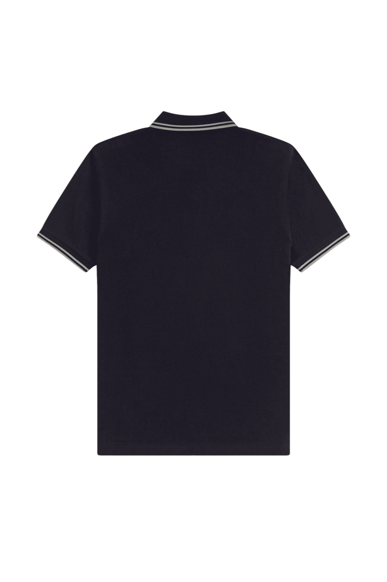 Fred Perry  T-shirt e Polo Blu - 2