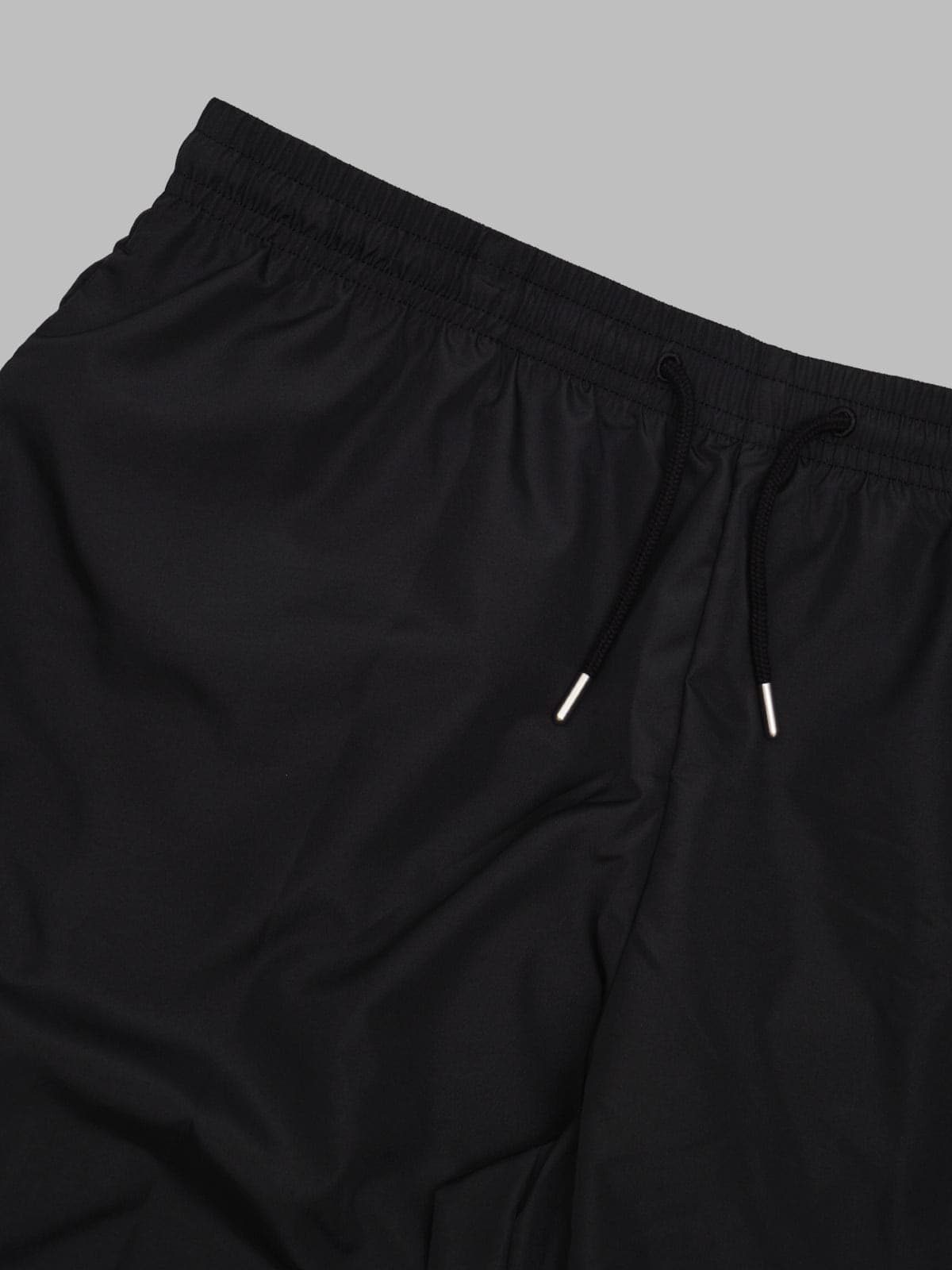 MARINE SERRE moon printed swimwear boardshorts - 3