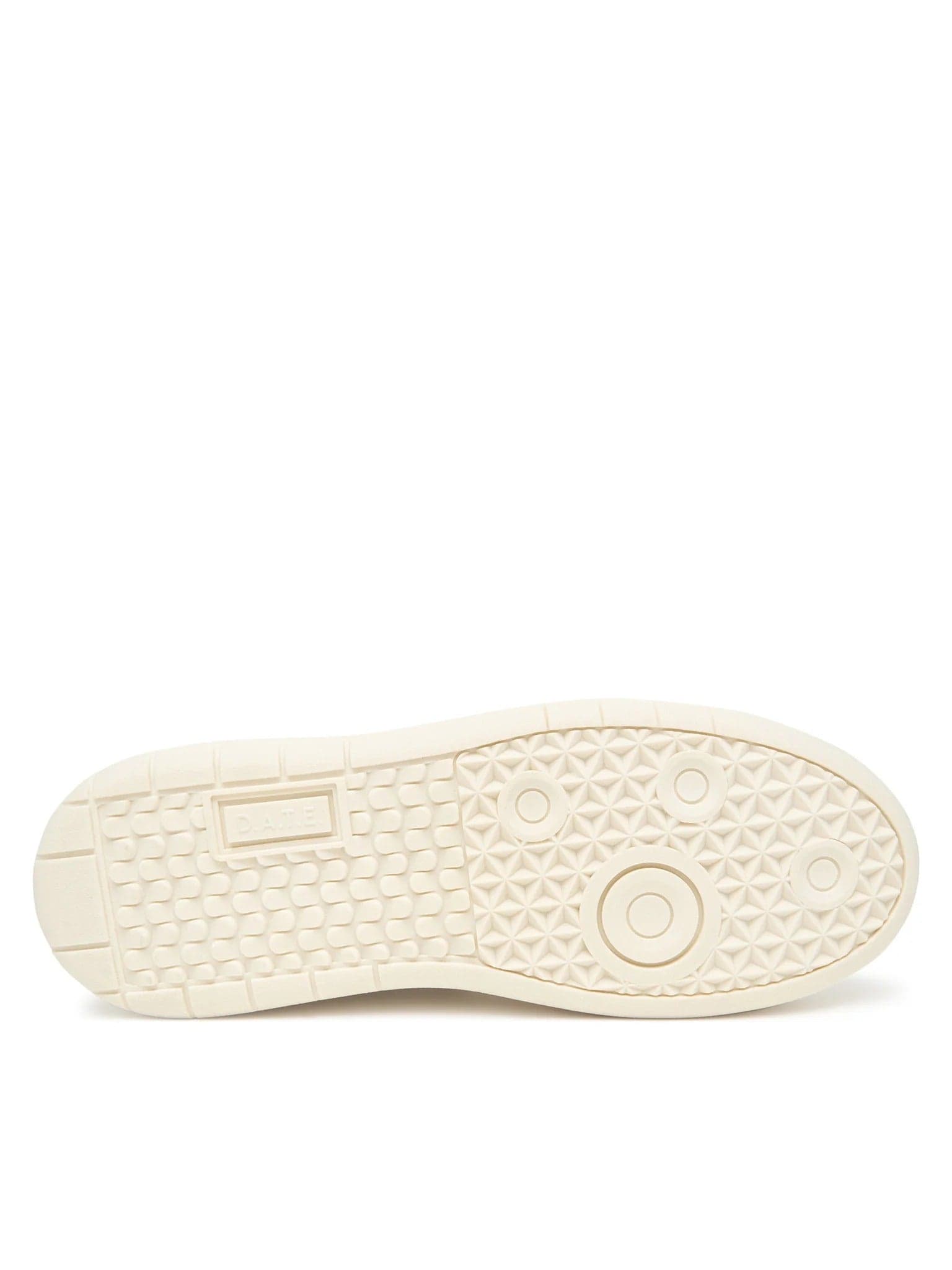 D.A.T.E.  Sneakers Donna - 4