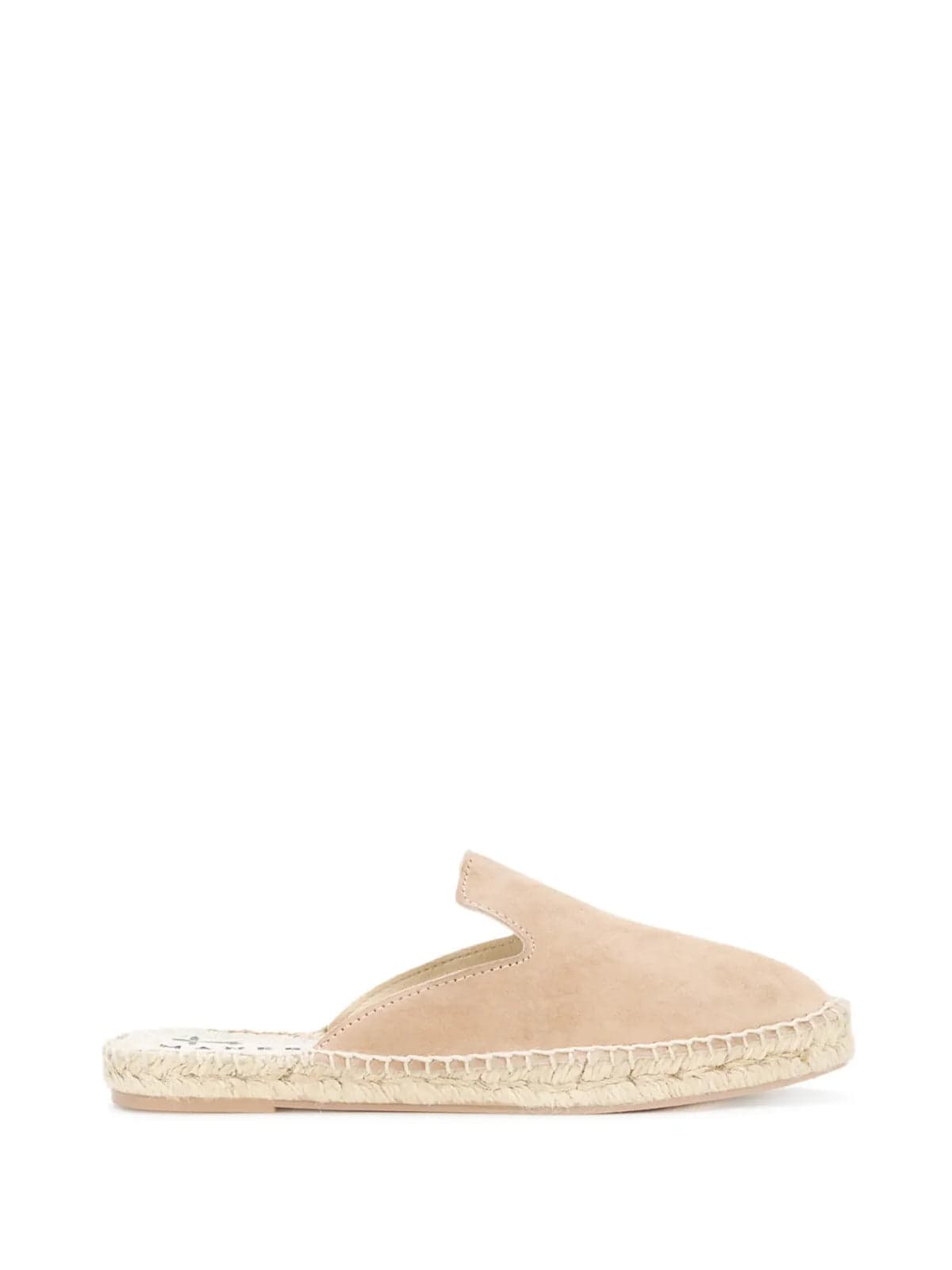 MANEBI Manebi - Sabot Beige da Uomo - 5