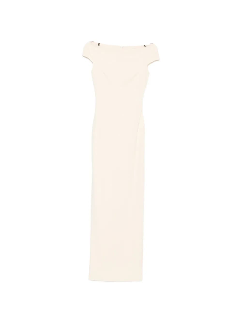 SOLACE LONDON  VESTITI - 5