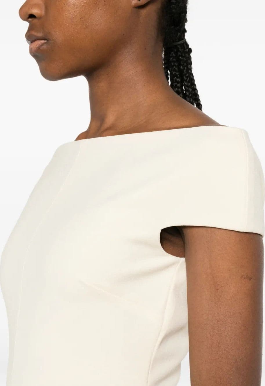 SOLACE LONDON  VESTITI - 2