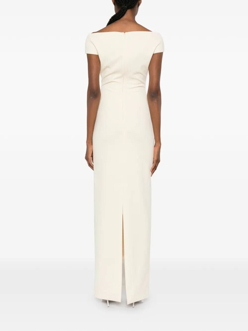 SOLACE LONDON  VESTITI - 3