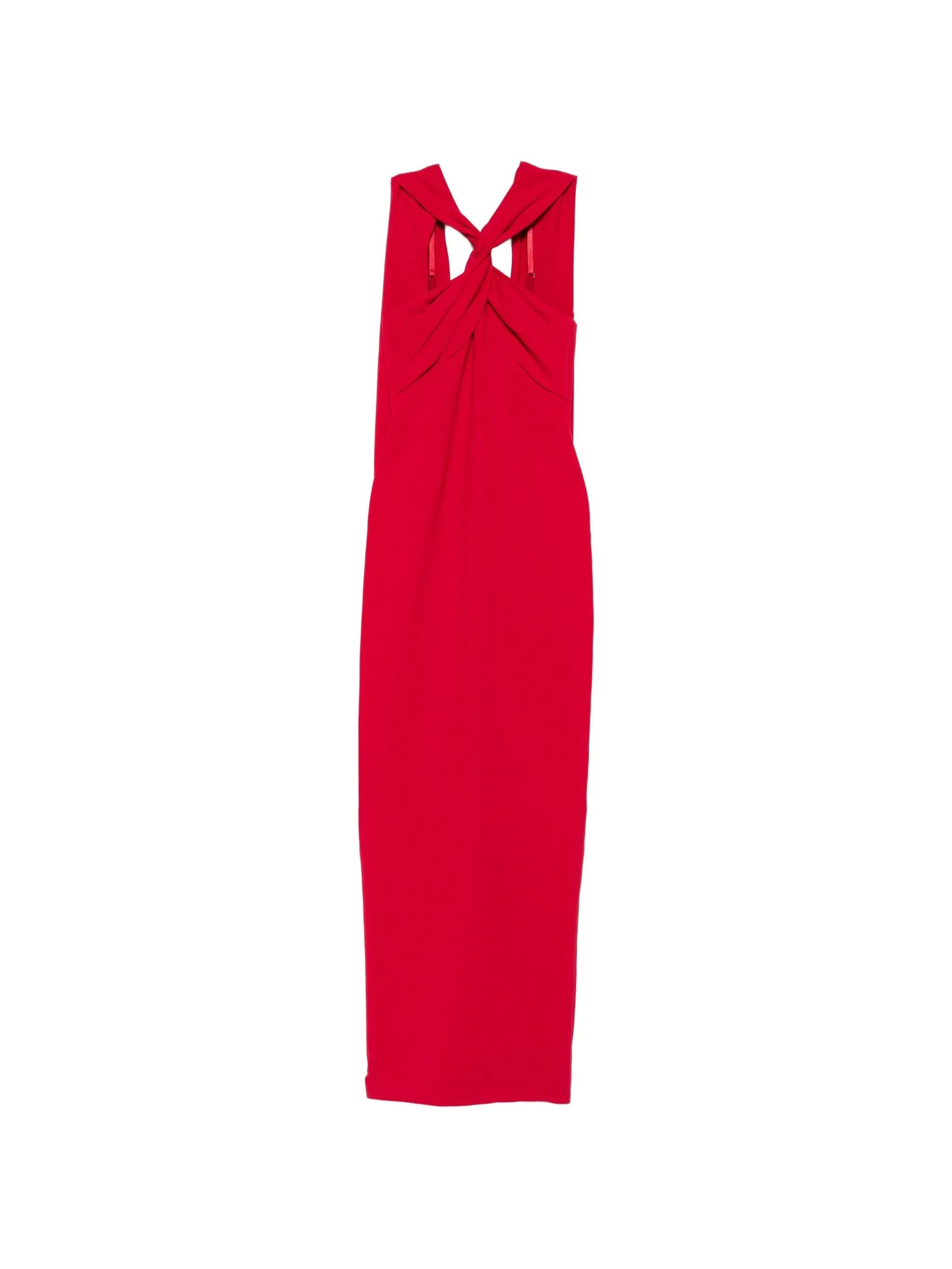 SOLACE LONDON  VESTITI - 1