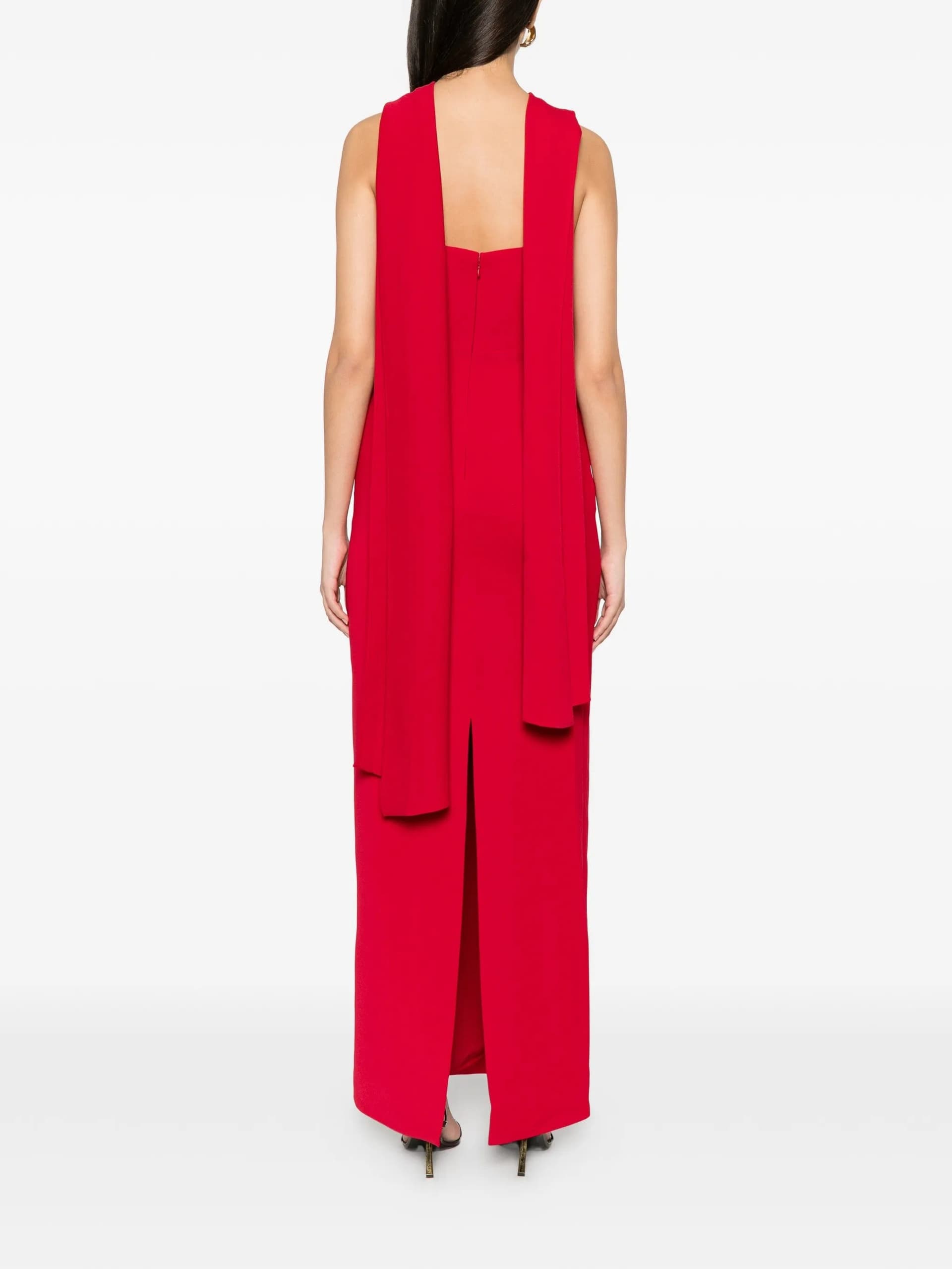 SOLACE LONDON  VESTITI - 2