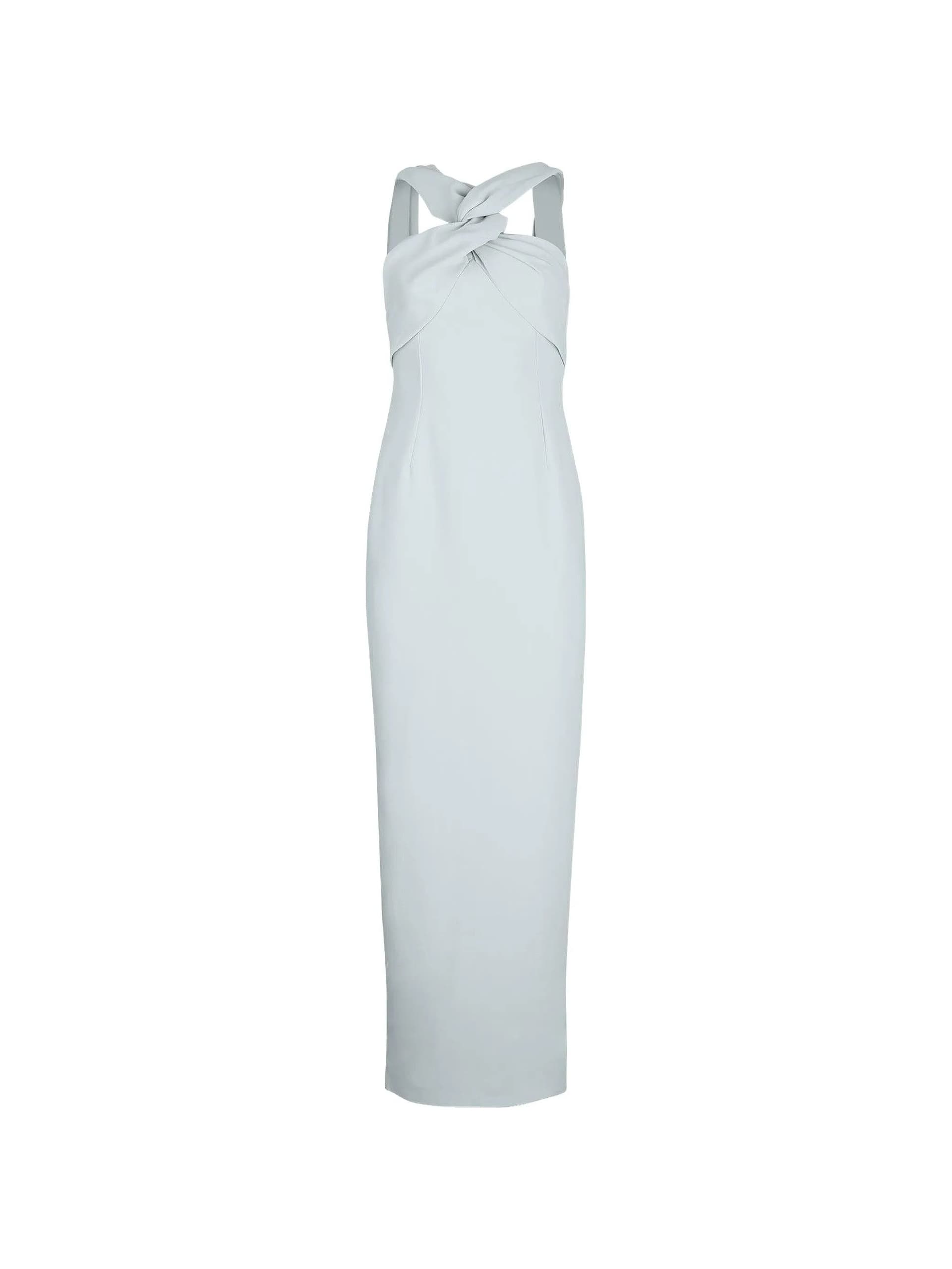 SOLACE LONDON  VESTITI - 6