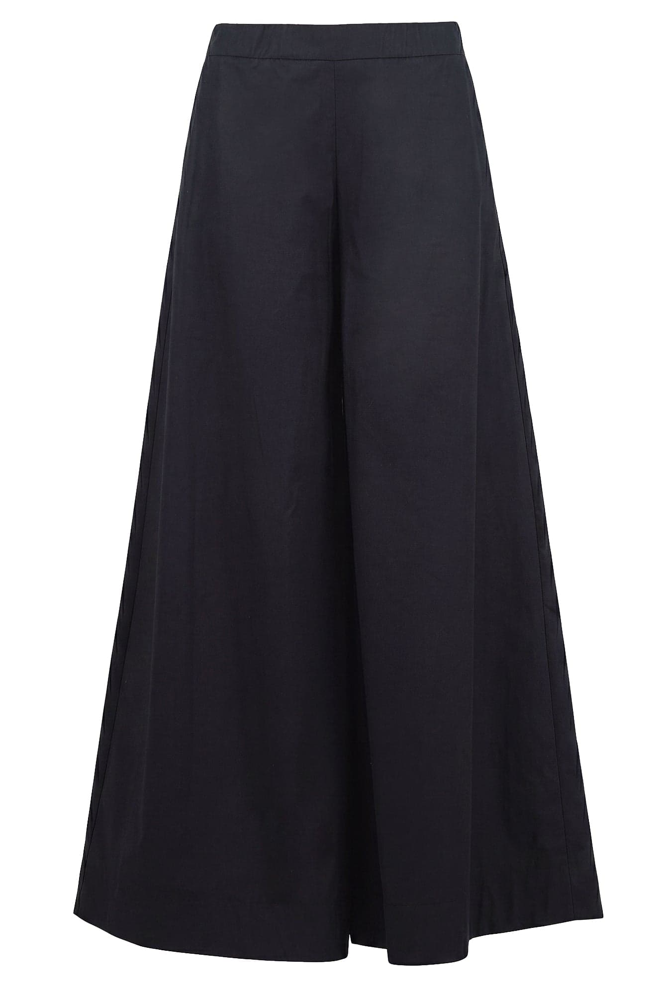 SO ALLURE So Allure - Pantalone - 470041 - Nero - 7
