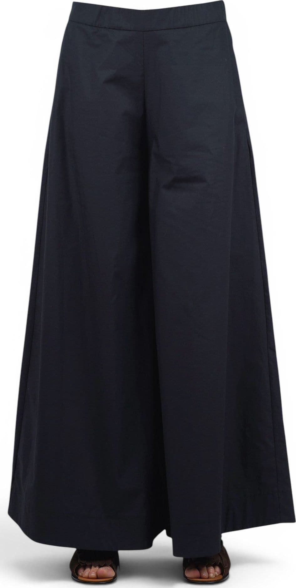 SO ALLURE So Allure - Pantalone - 470041 - Nero - 3