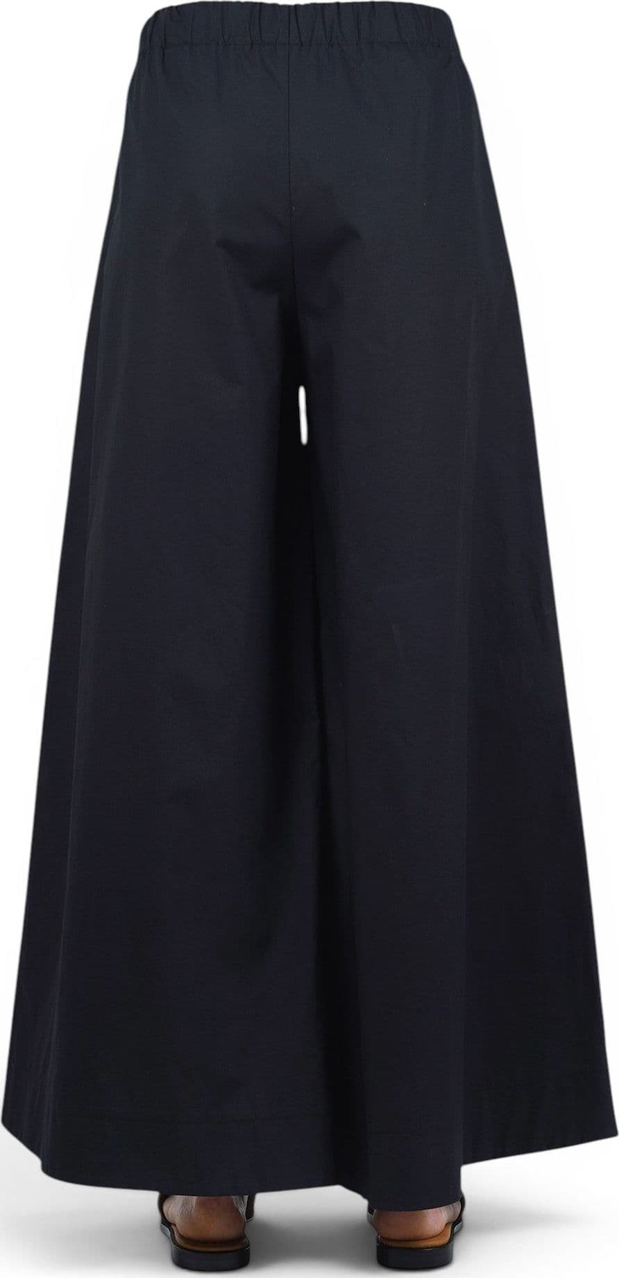 SO ALLURE So Allure - Pantalone - 470041 - Nero - 5