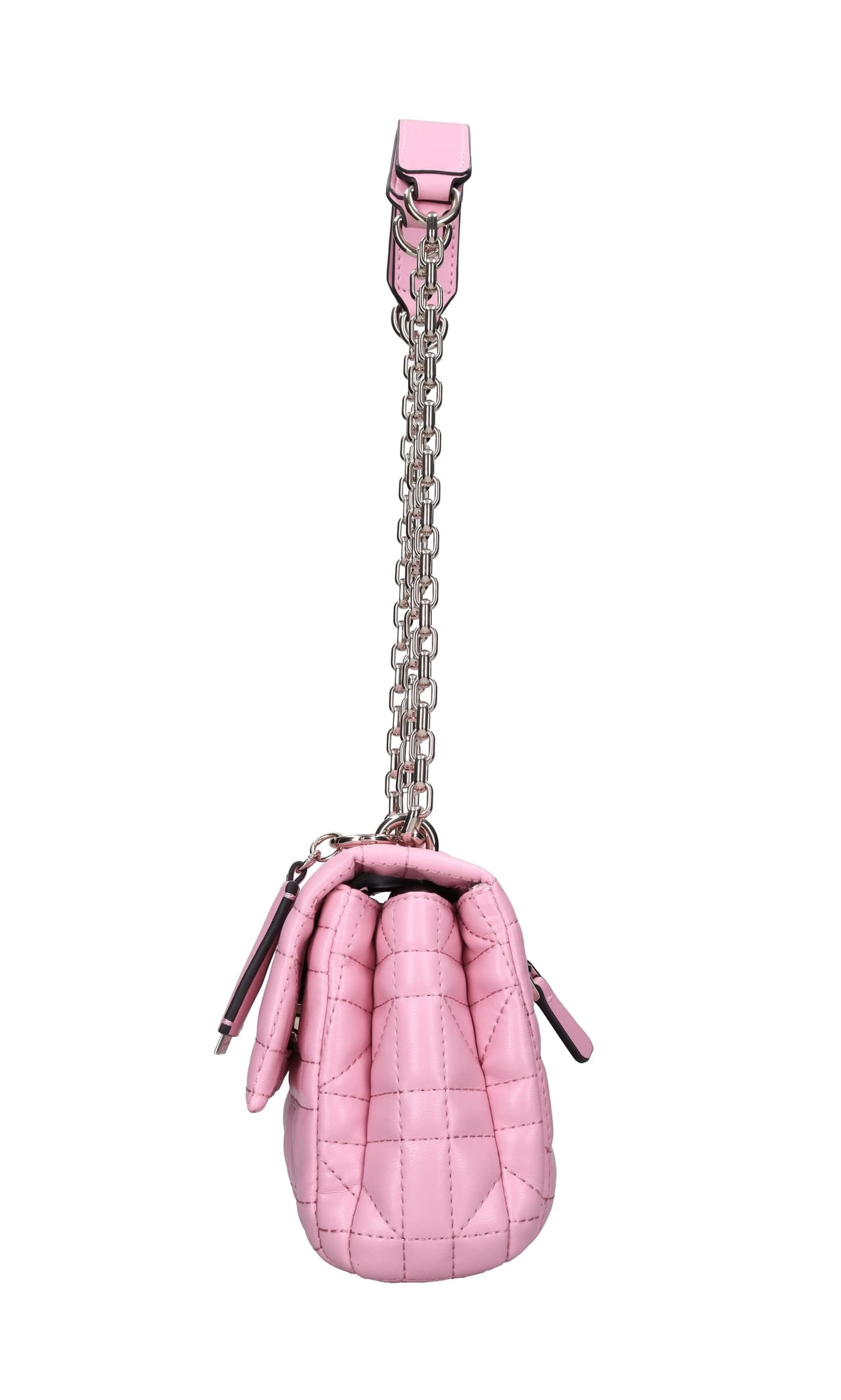 Guess  Borse... Rosa - 2