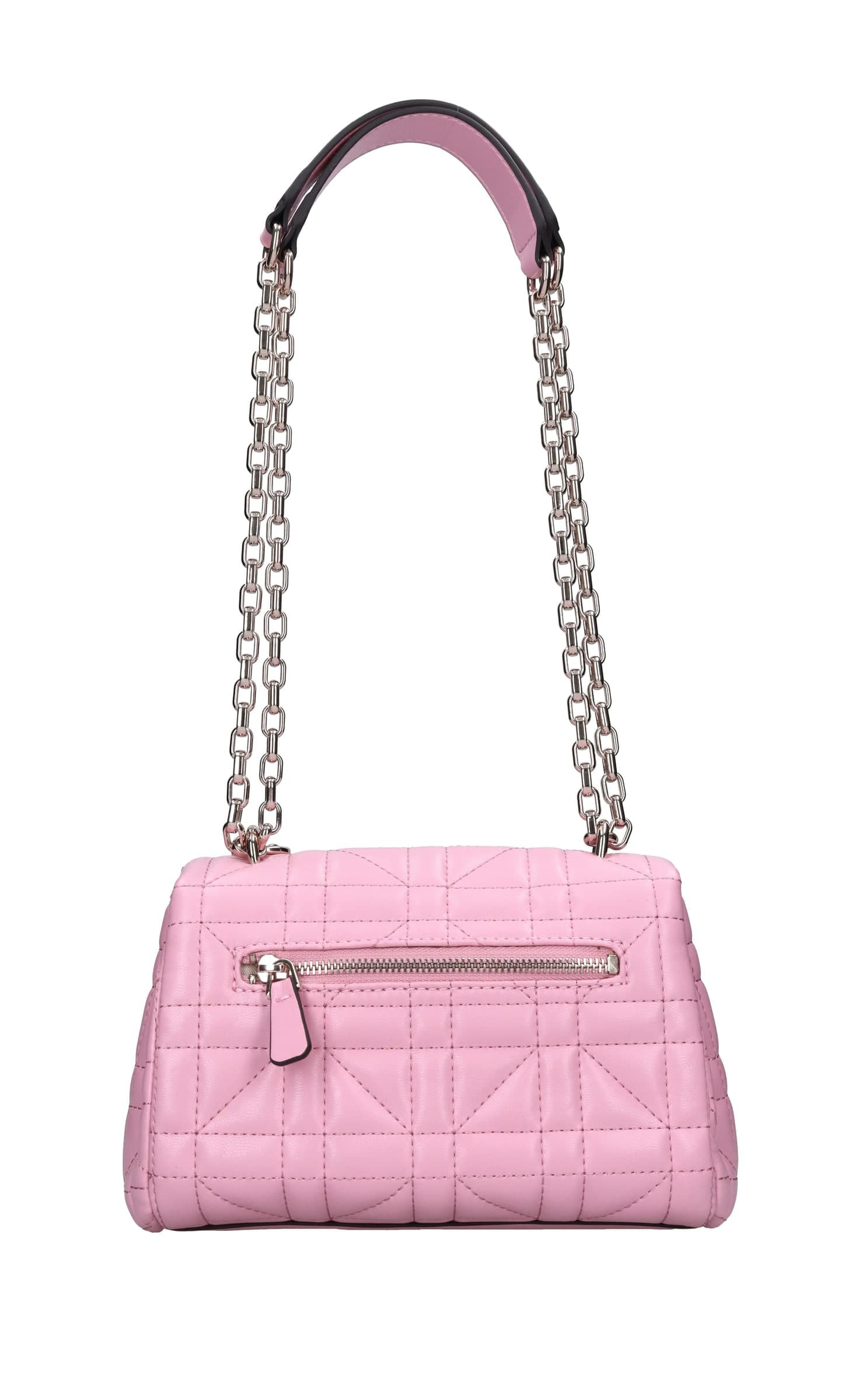 Guess  Borse... Rosa - 3