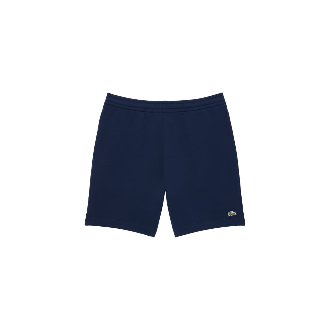 Lacoste  Pantaloncini Blu - 2
