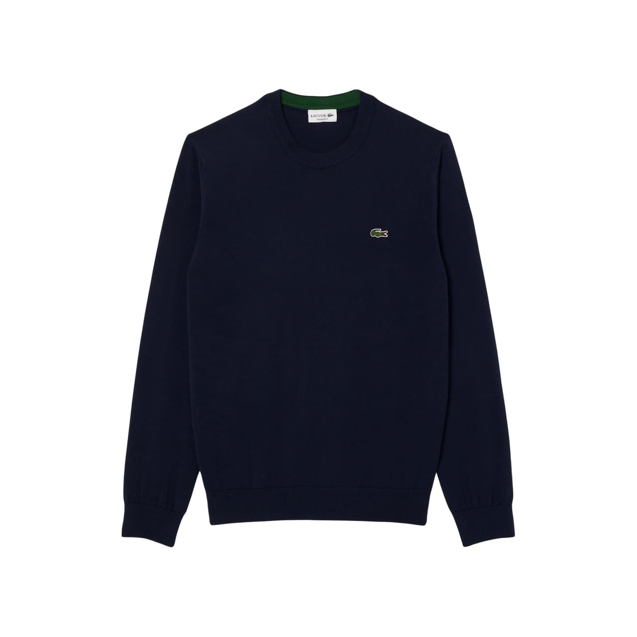 Lacoste  Maglie Blu - 2