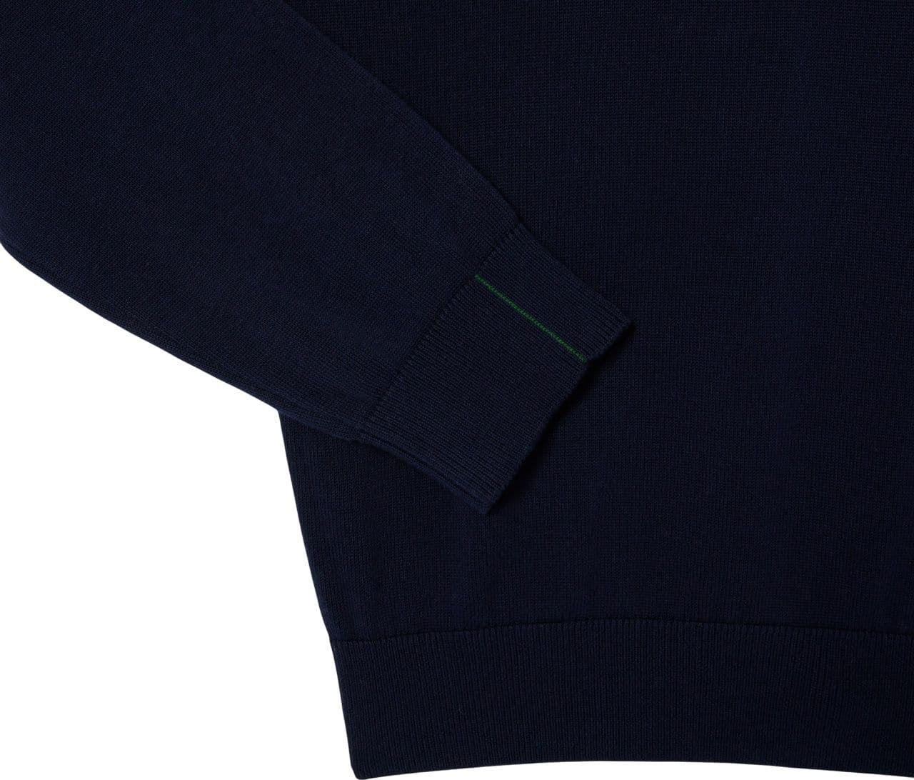 Lacoste  Maglie Blu - 8