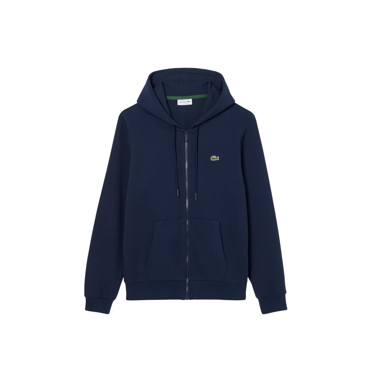 Lacoste  Maglie Blu - 2