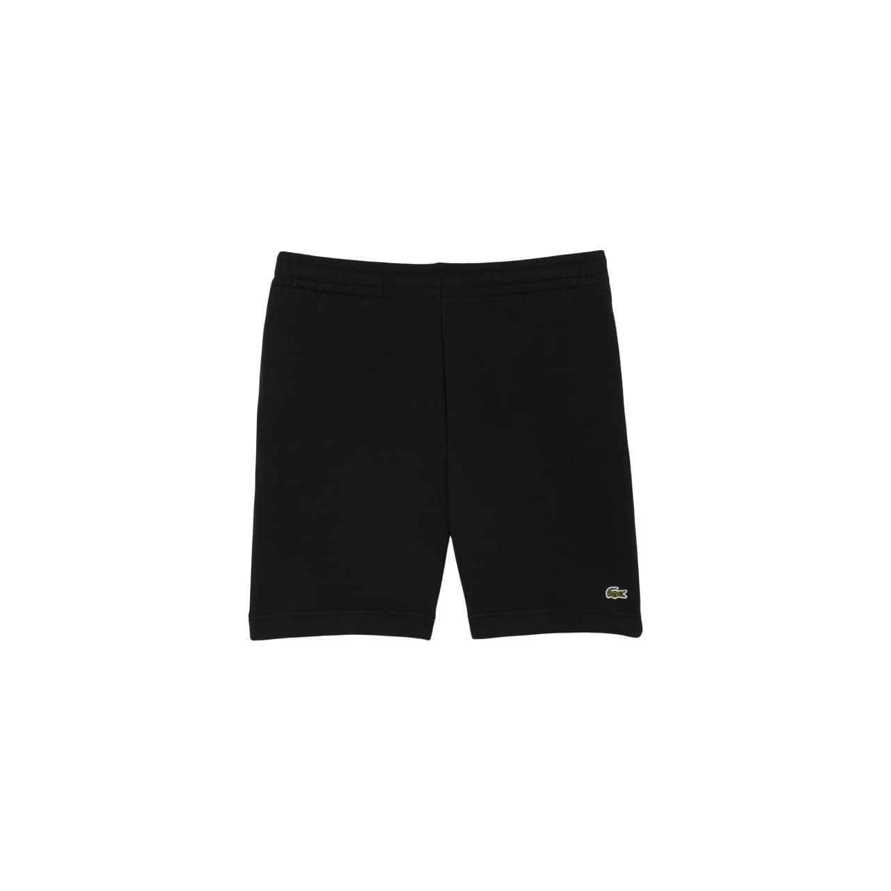 Lacoste  Pantaloncini Nero - 2