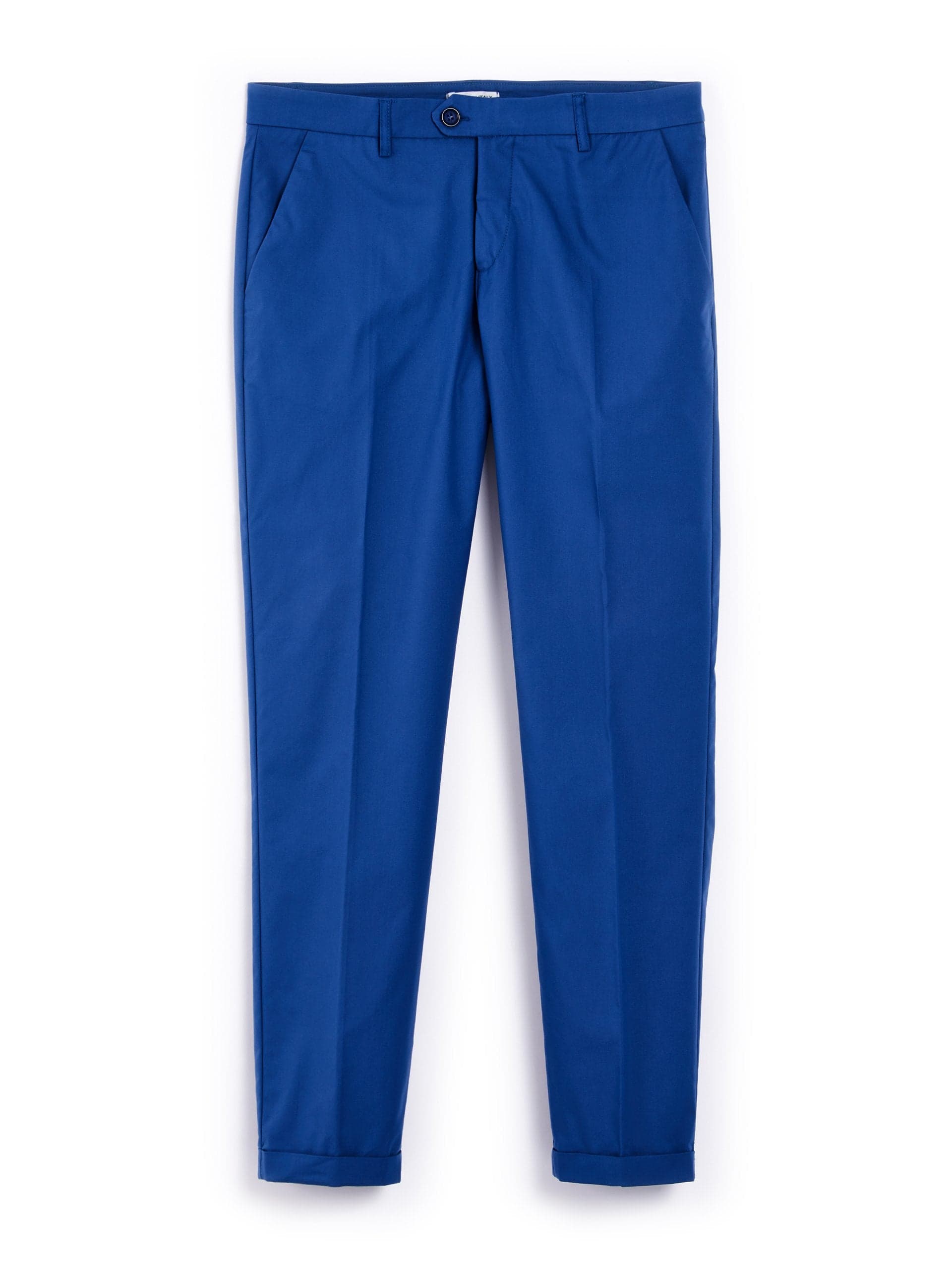 QB 24  PANTALONE CFC0120709003 - 2