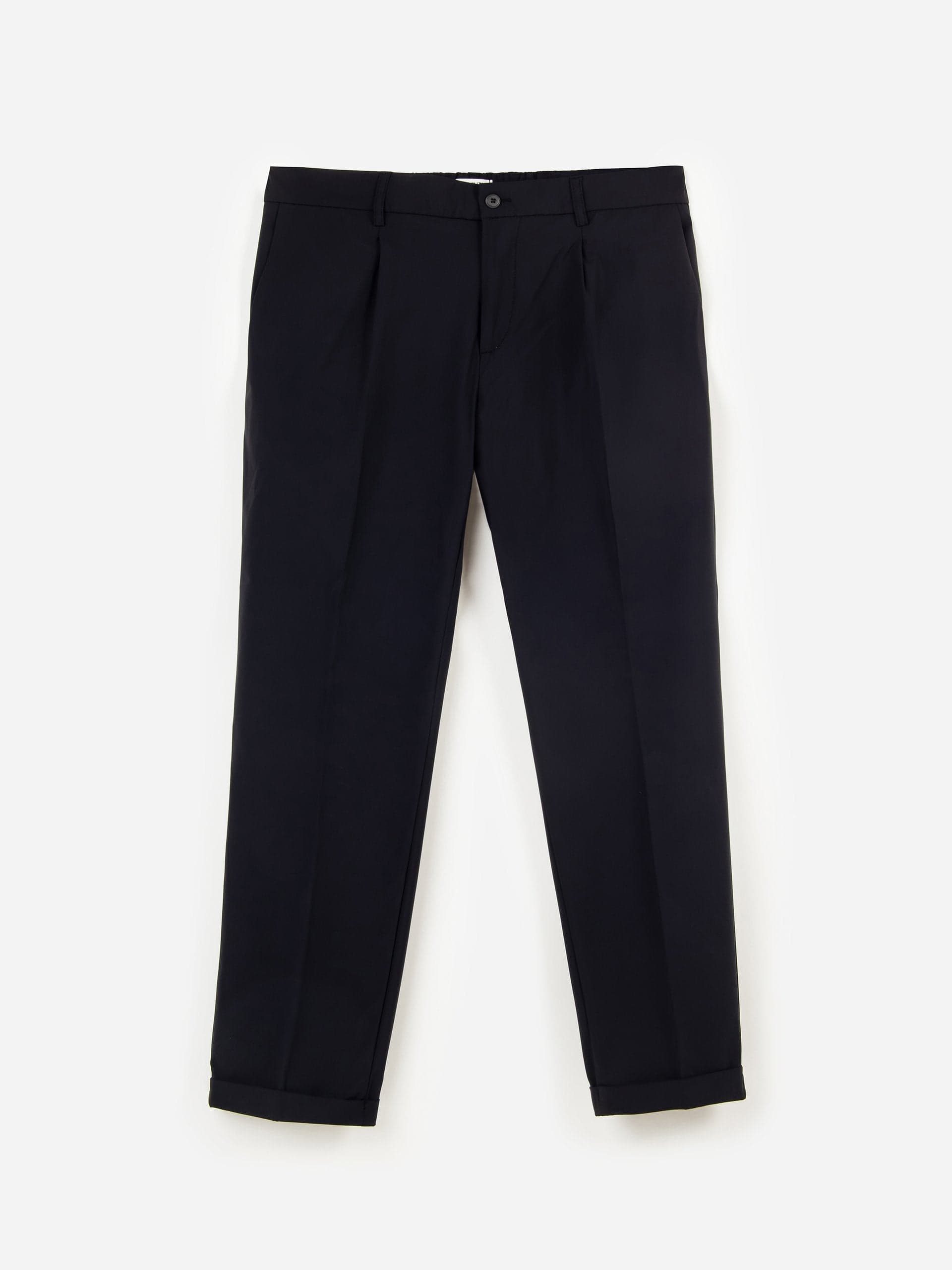 QB 24  PANTALONE CFC0120716003 - 2