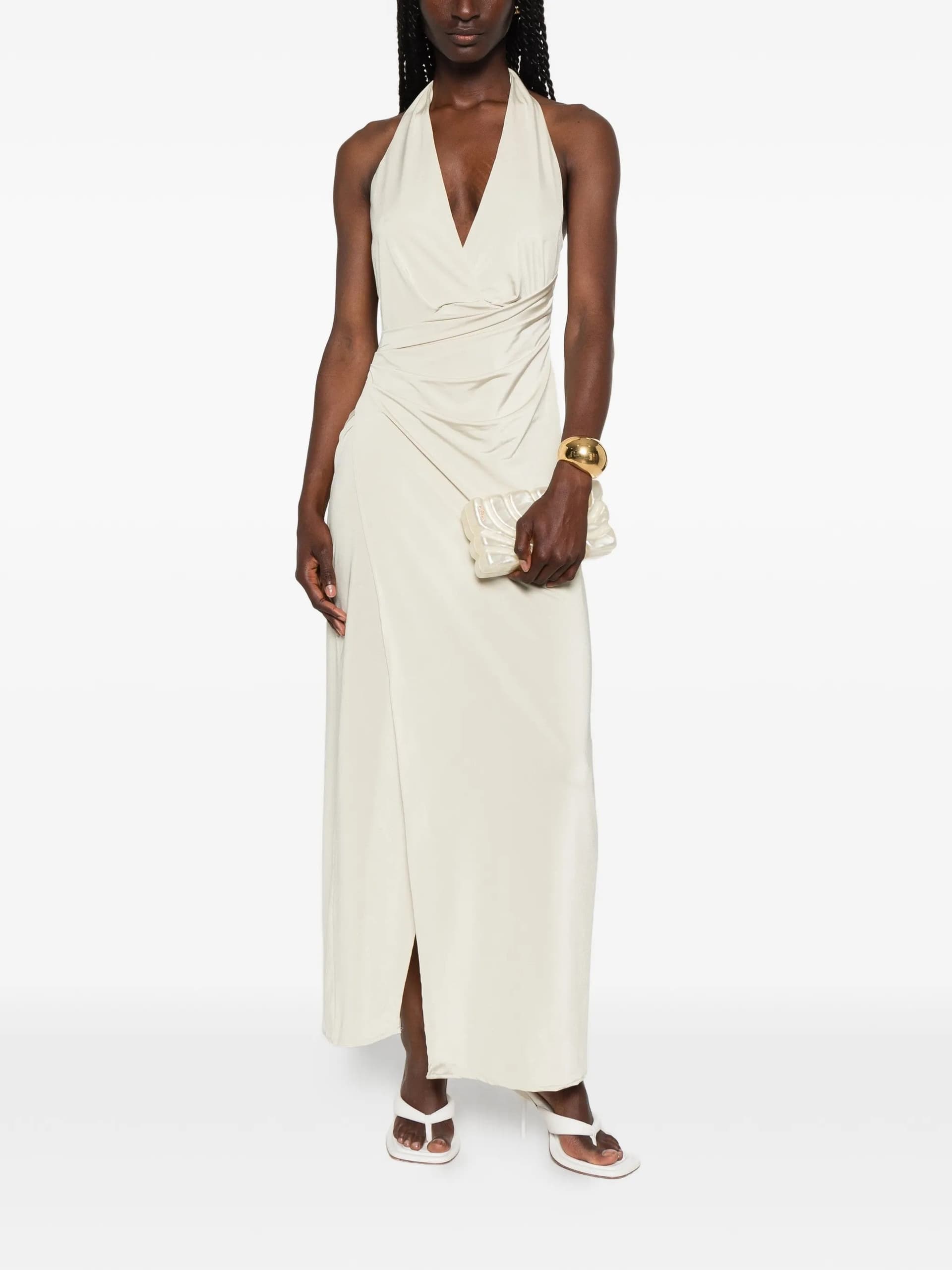 RAME Rame - Vestito da Donna - 5