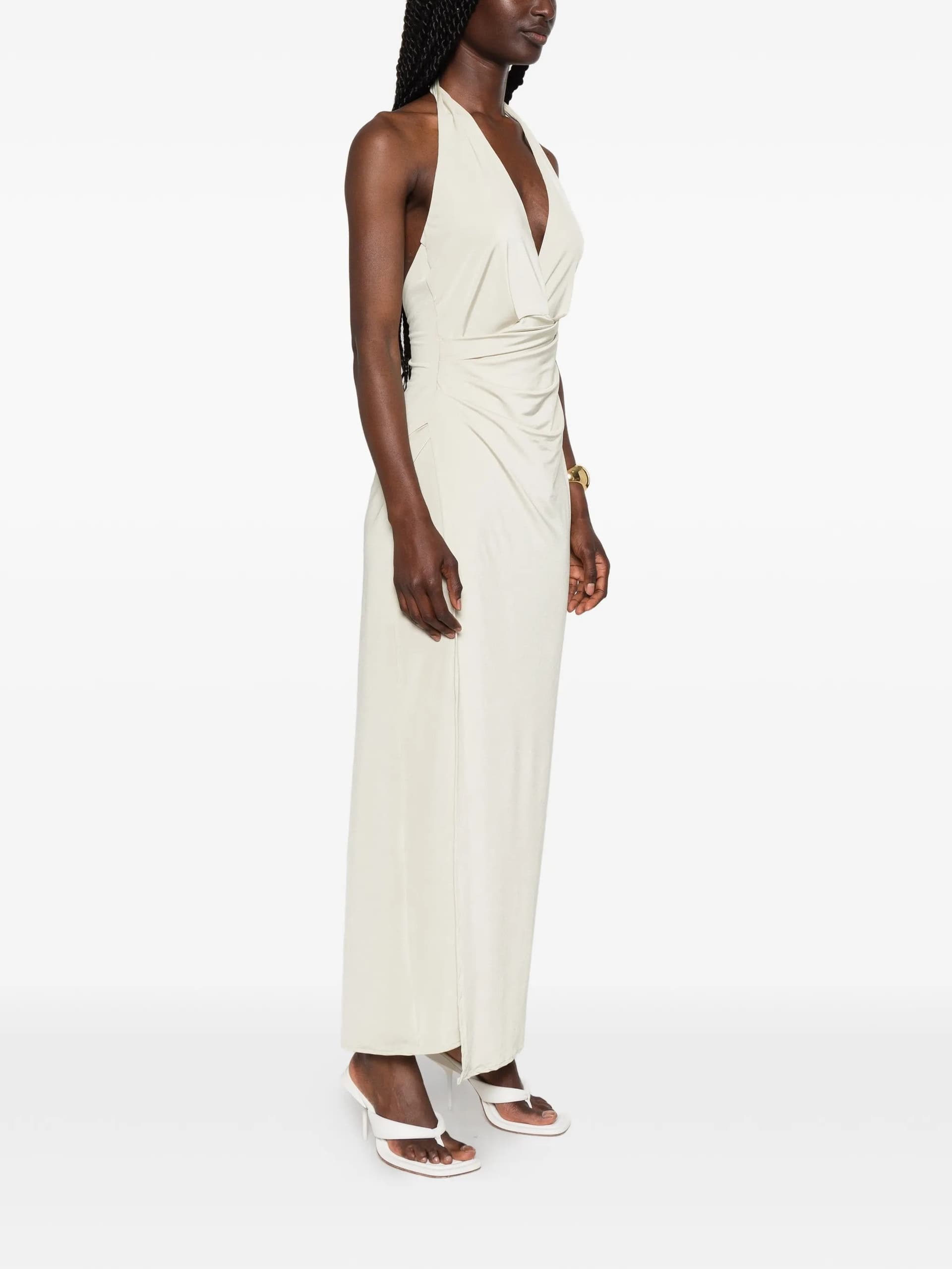RAME Rame - Vestito da Donna - 2