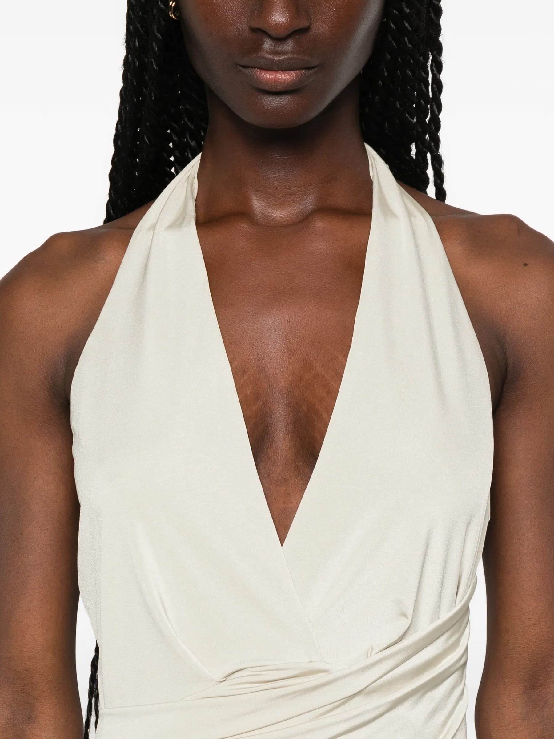 RAME Rame - Vestito da Donna - 3