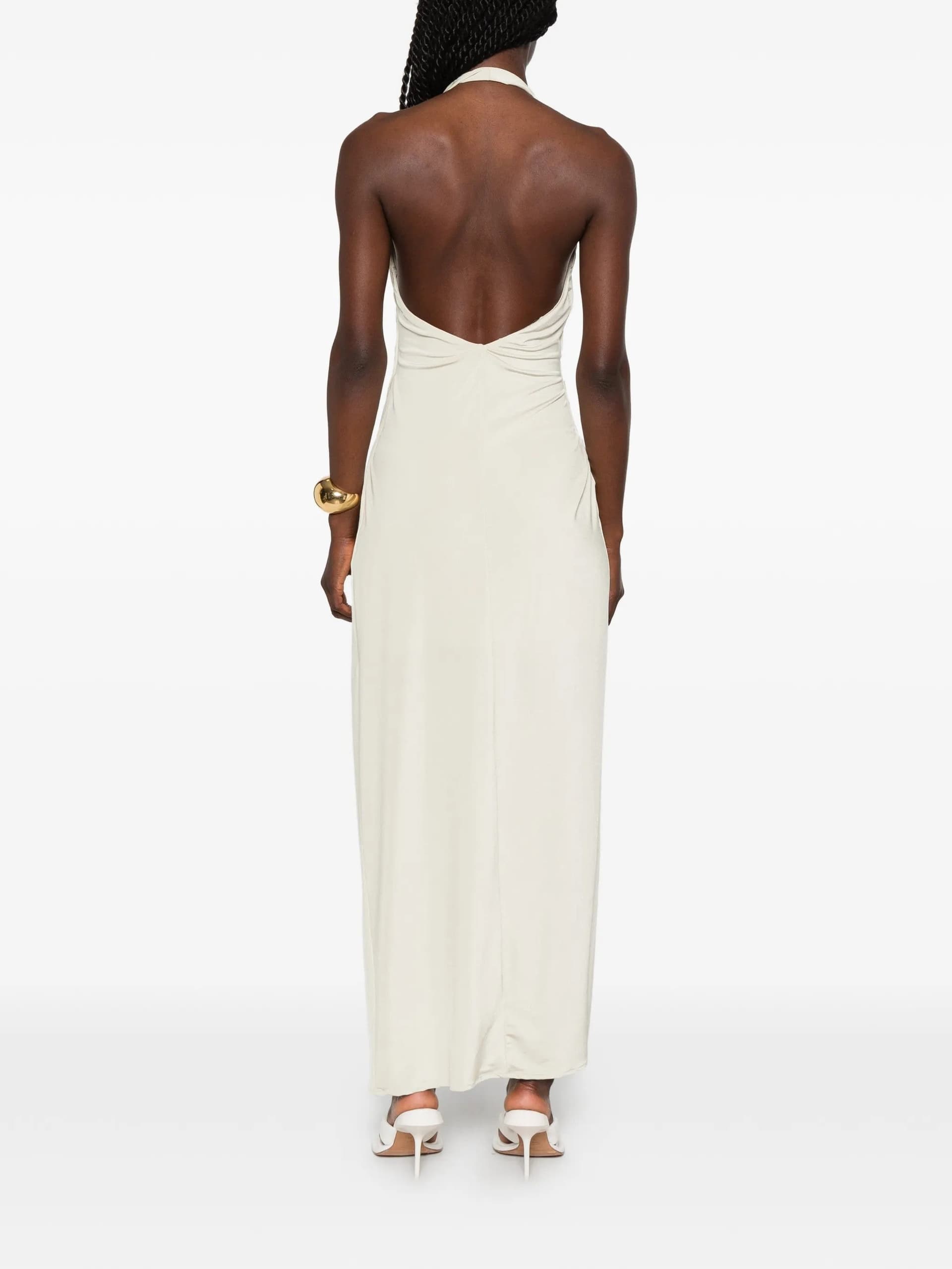 RAME Rame - Vestito da Donna - 4