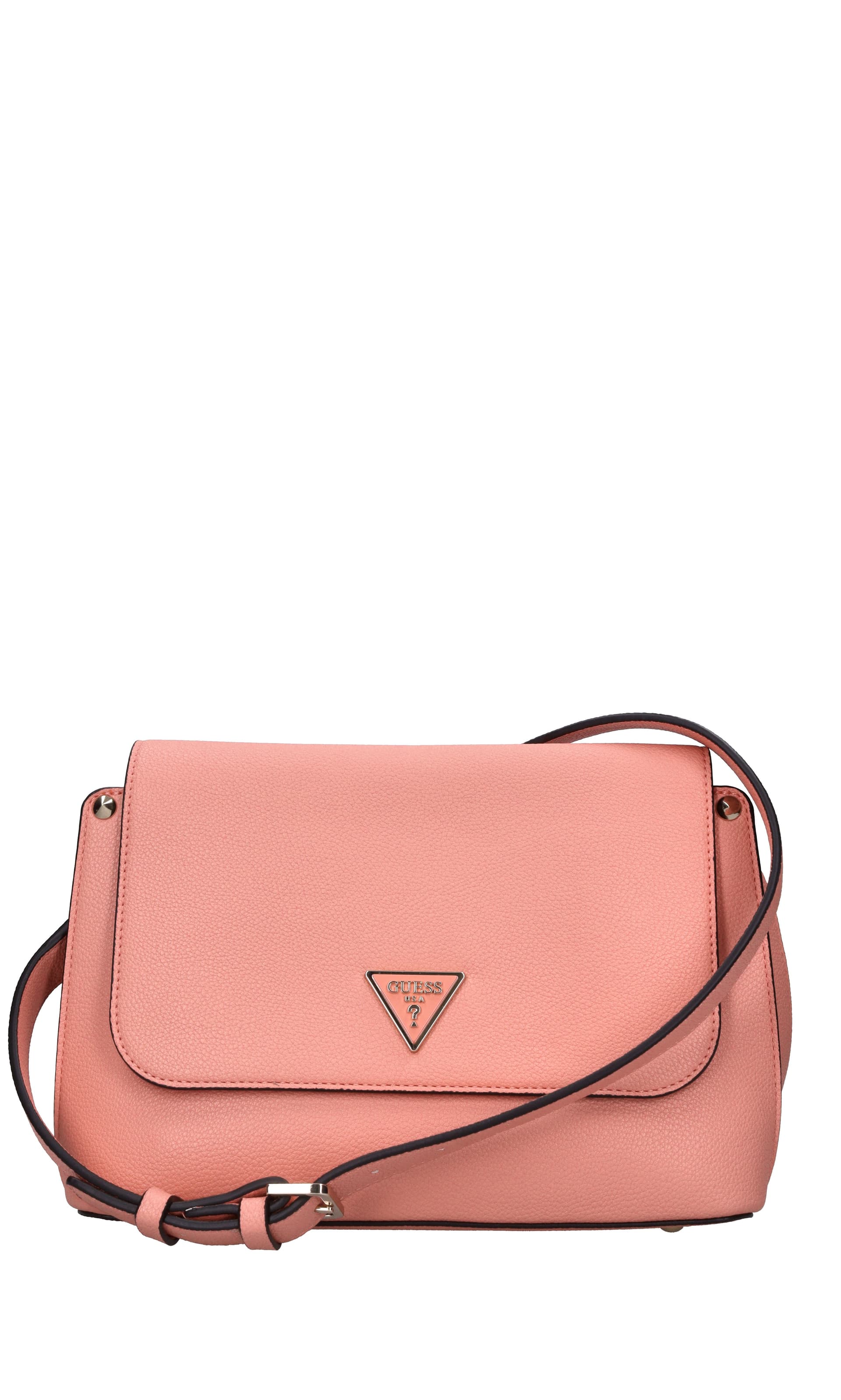 Guess  Borse... Rosa - 4