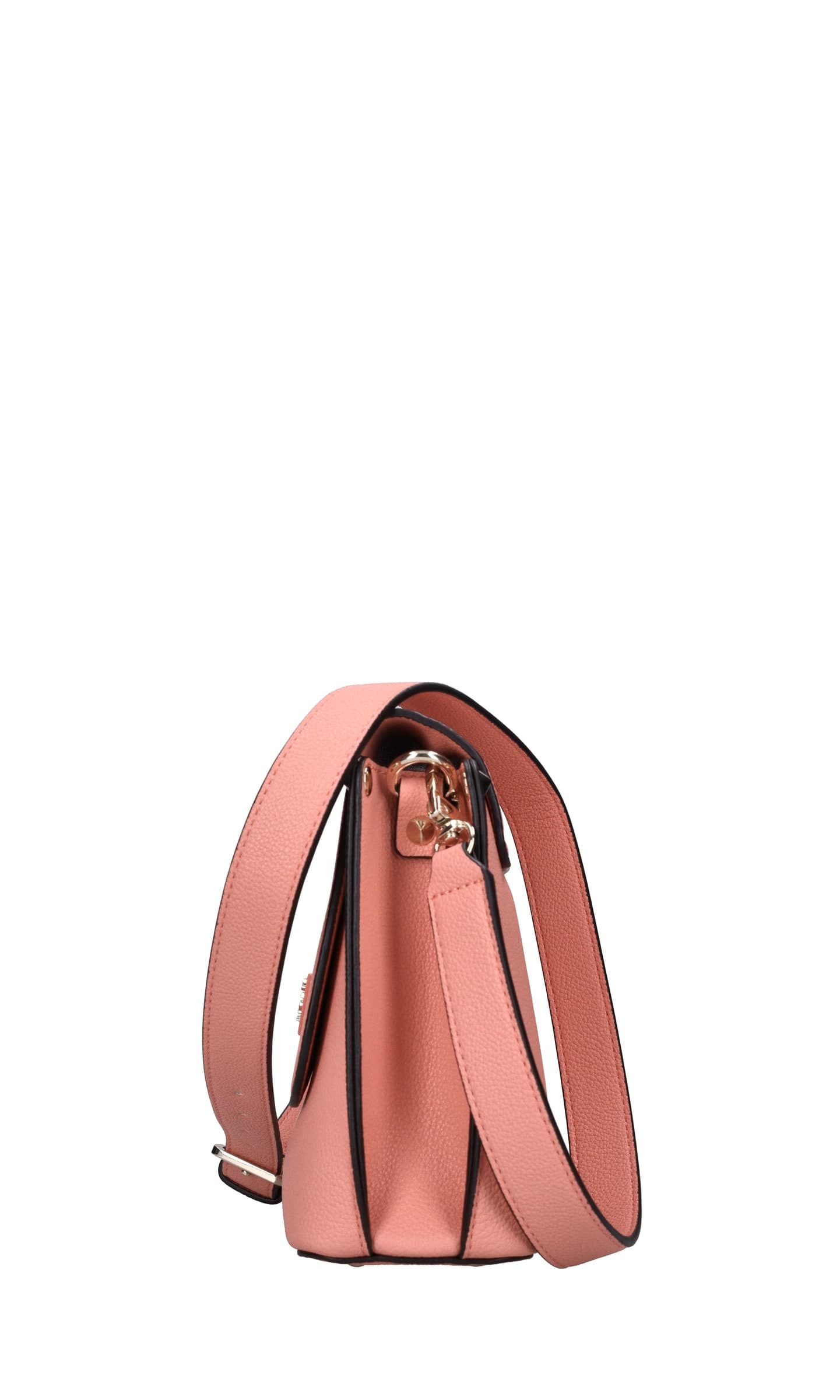Guess  Borse... Rosa - 2