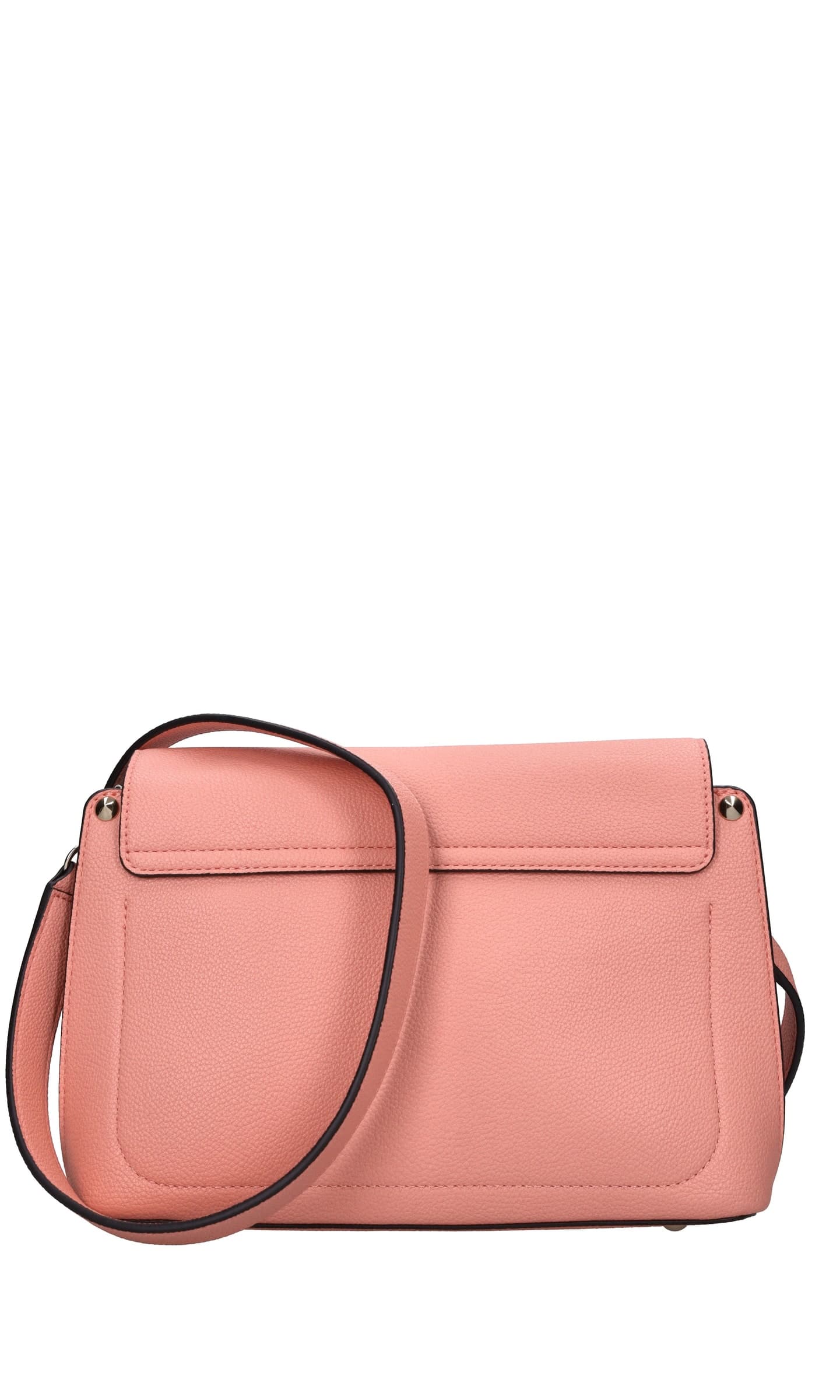 Guess  Borse... Rosa - 3