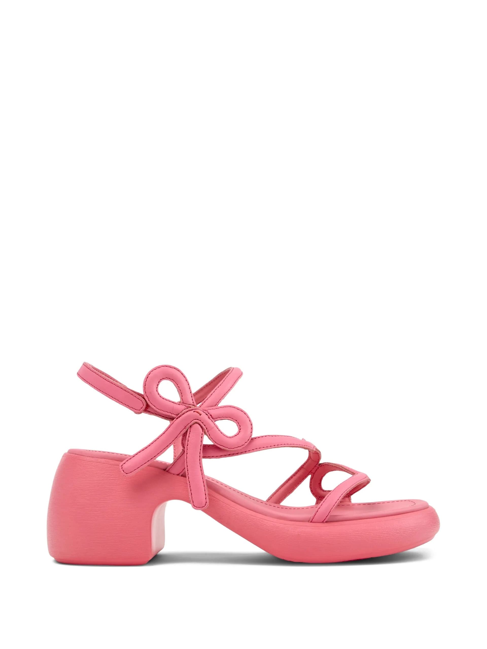 CAMPER  Sandali Donna - 6