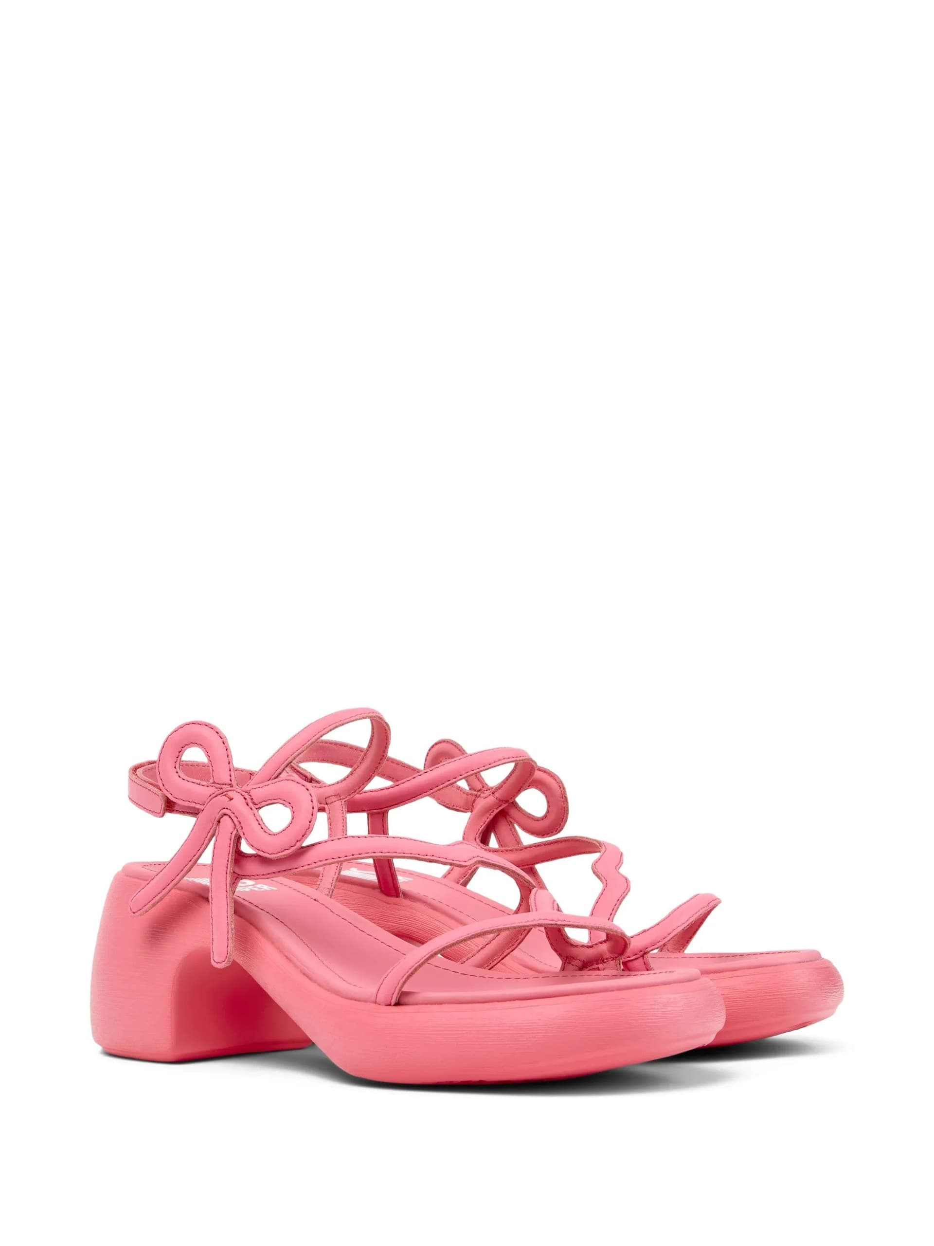 CAMPER  Sandali Donna - 3