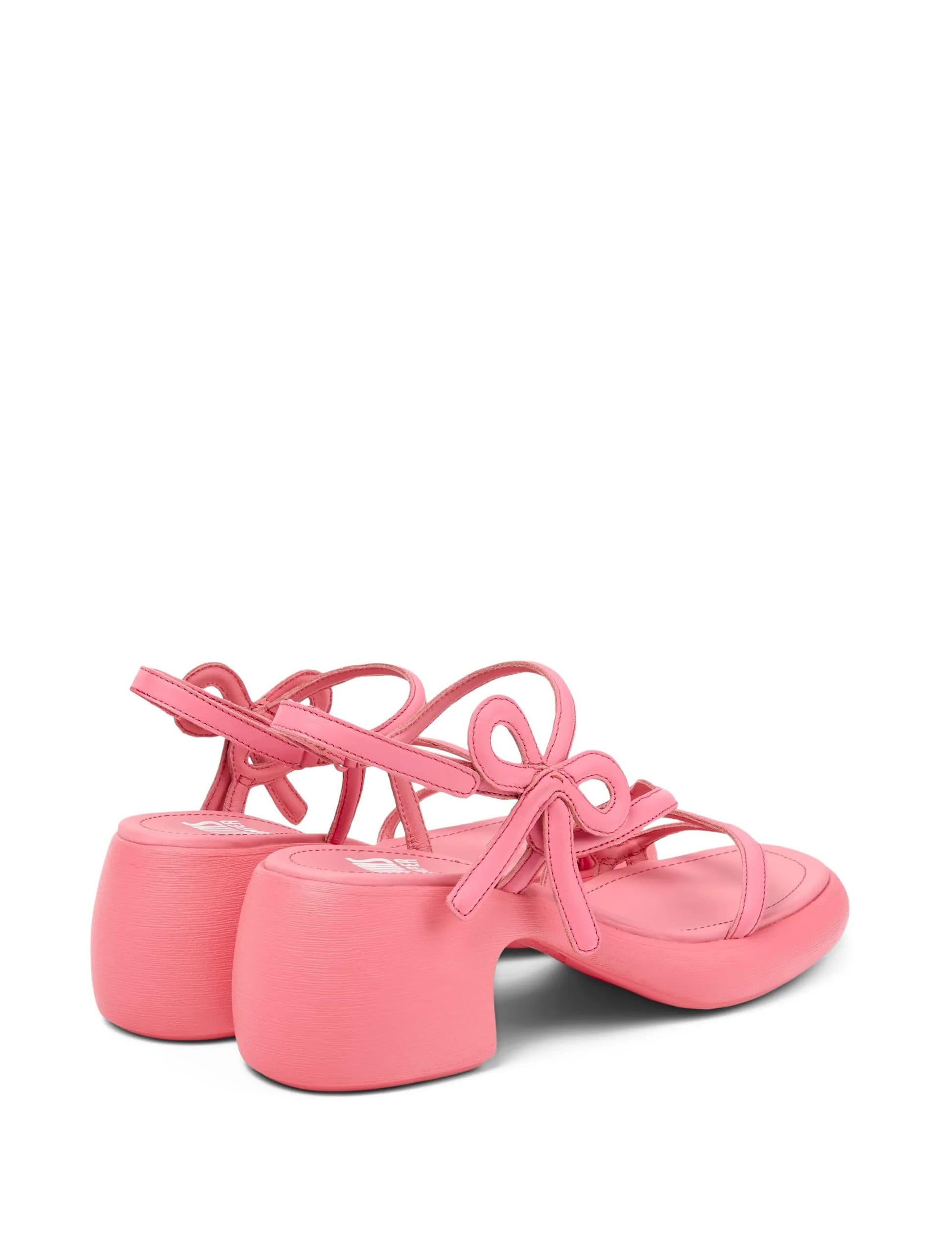 CAMPER  Sandali Donna - 4