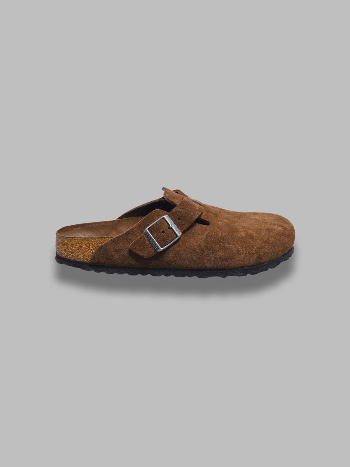 BIRKENSTOCK boston sfb carafe tonal - 4