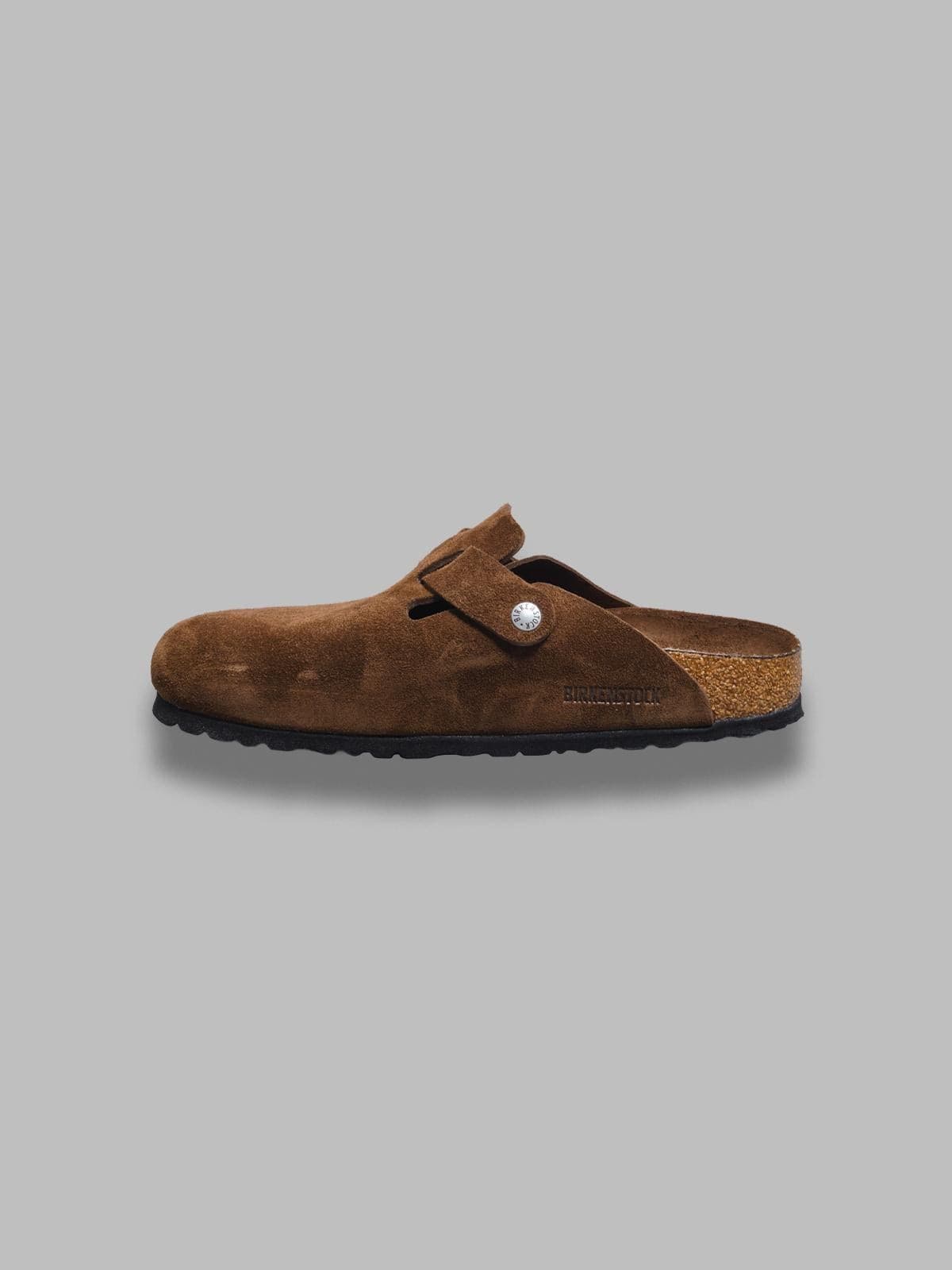 BIRKENSTOCK boston sfb carafe tonal - 3
