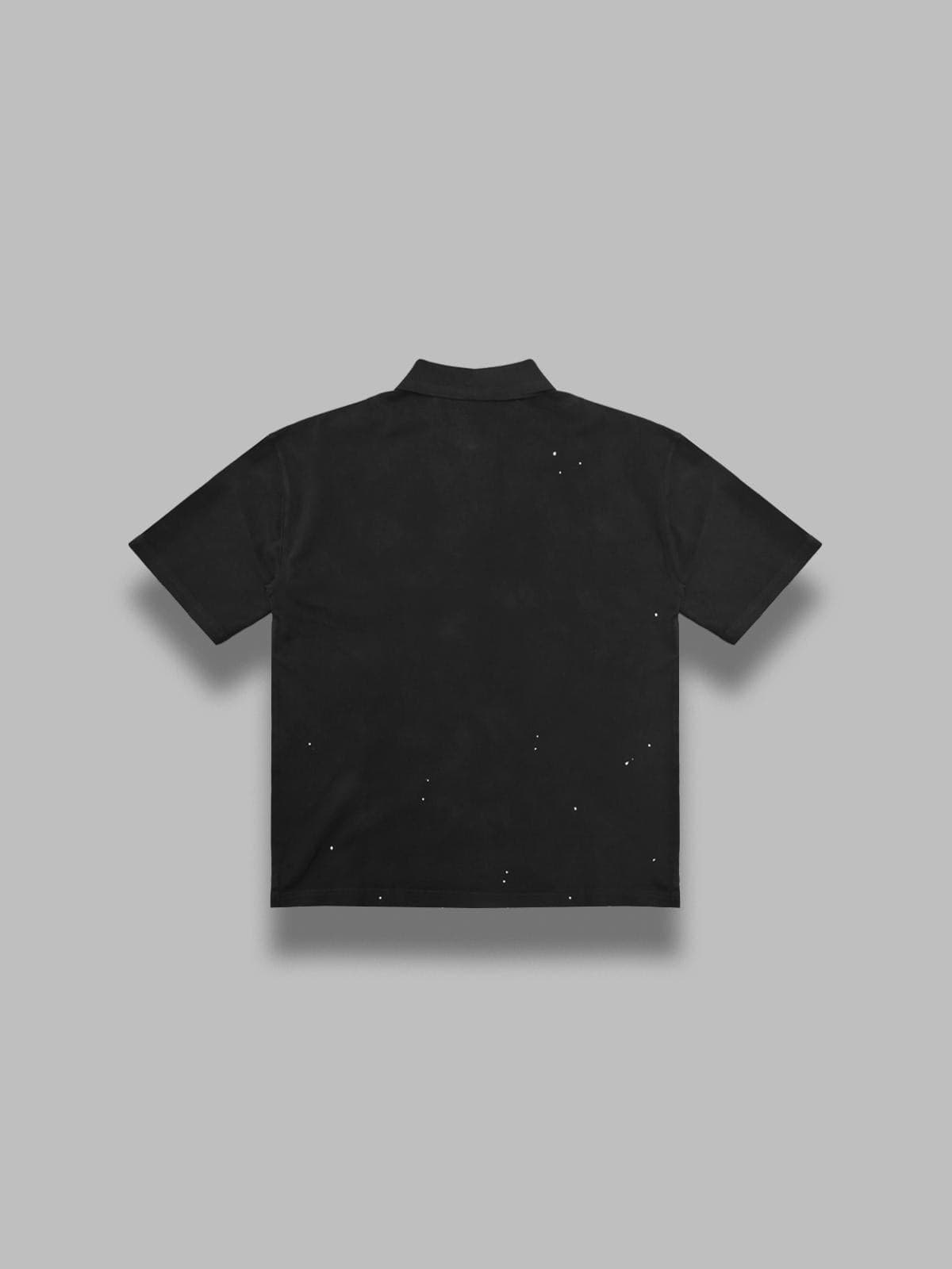 CARHARTT WIP s/s painter polo - 2