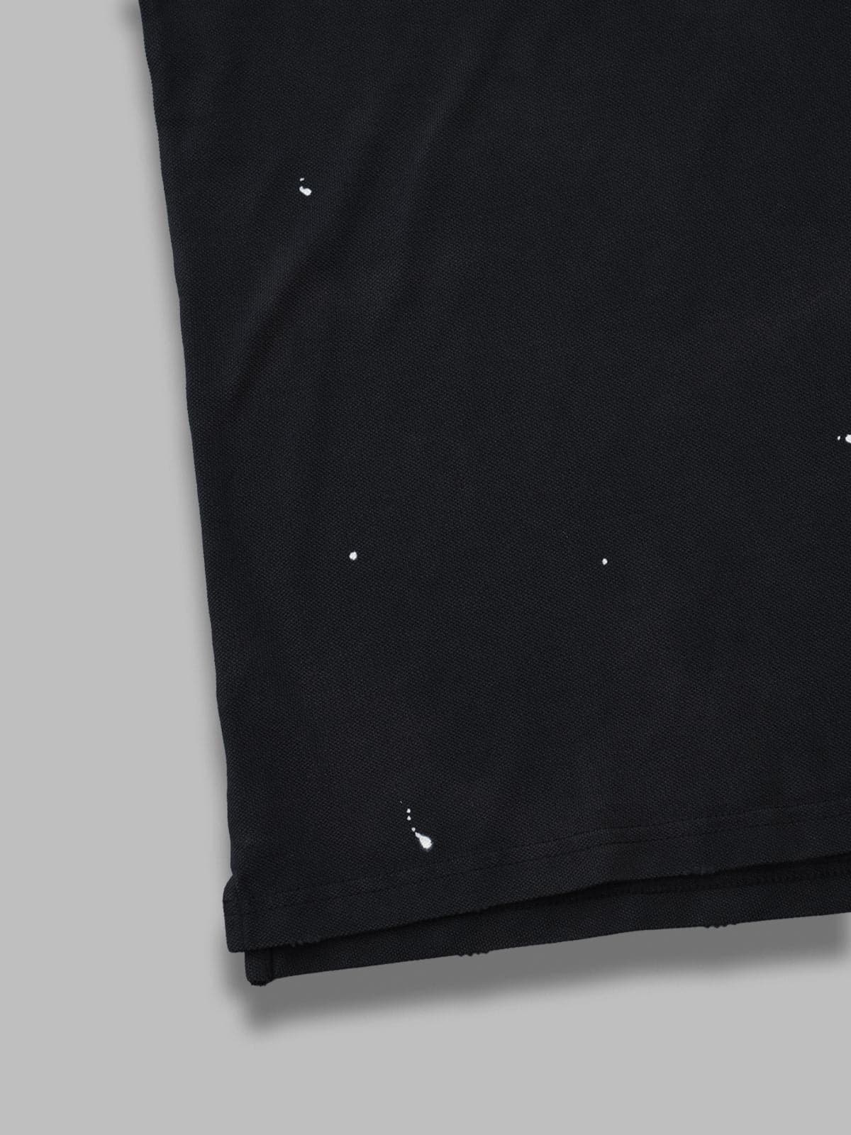 CARHARTT WIP s/s painter polo - 4
