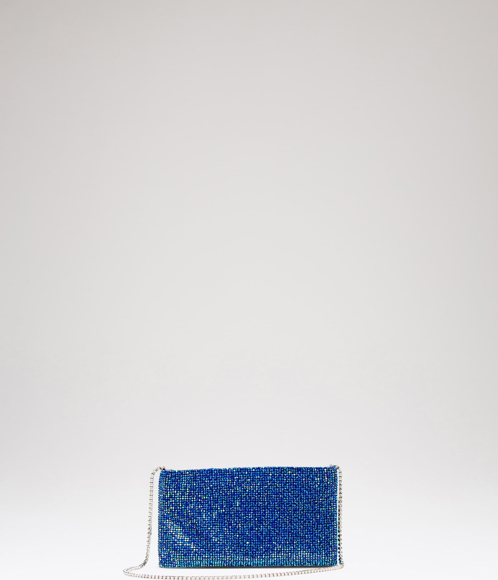 Benedetta Bruzziches  Borse... Blu - 2