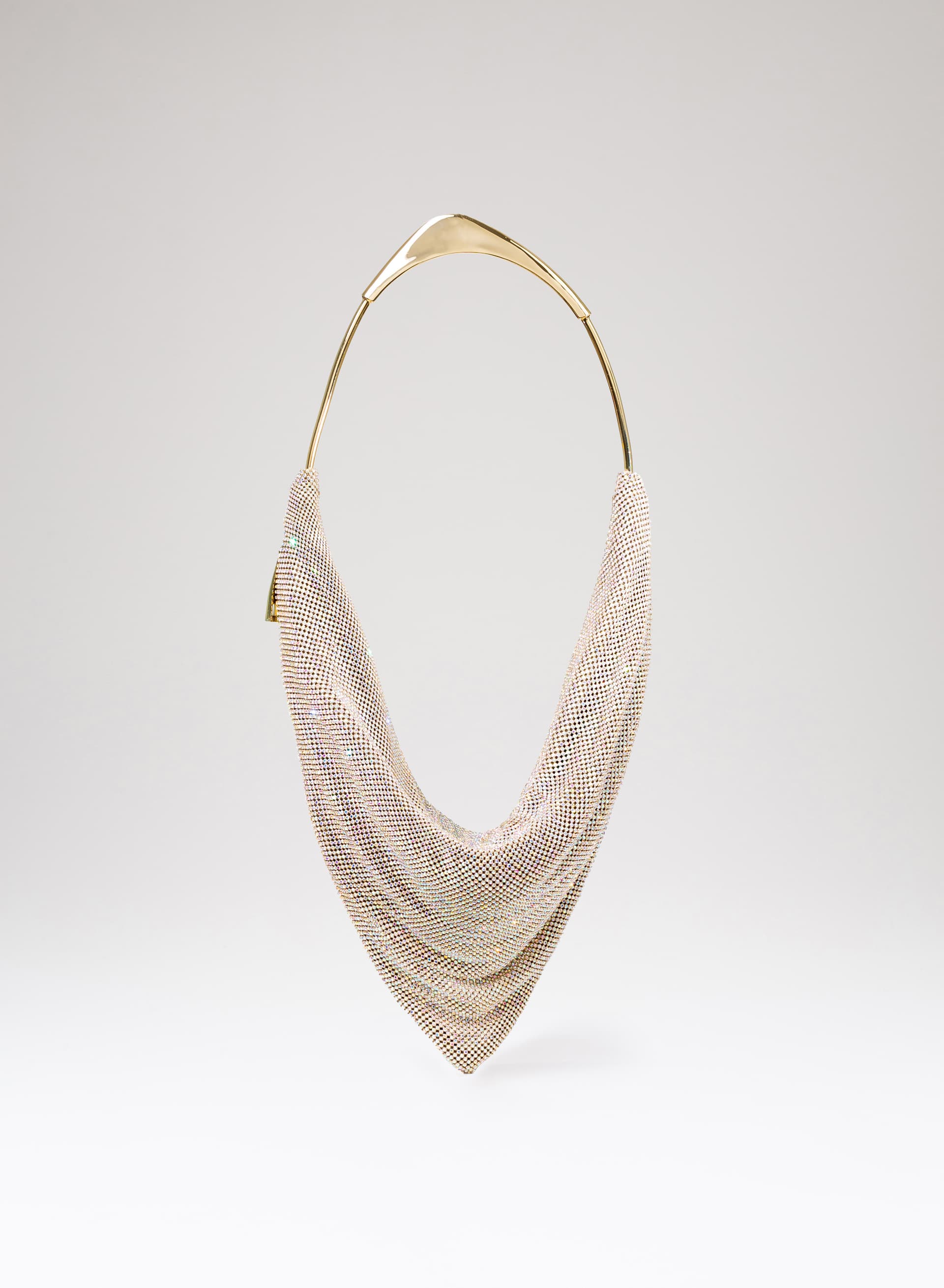 Benedetta Bruzziches BENEDETTA BRUZZICHES Borse... Beige - 2