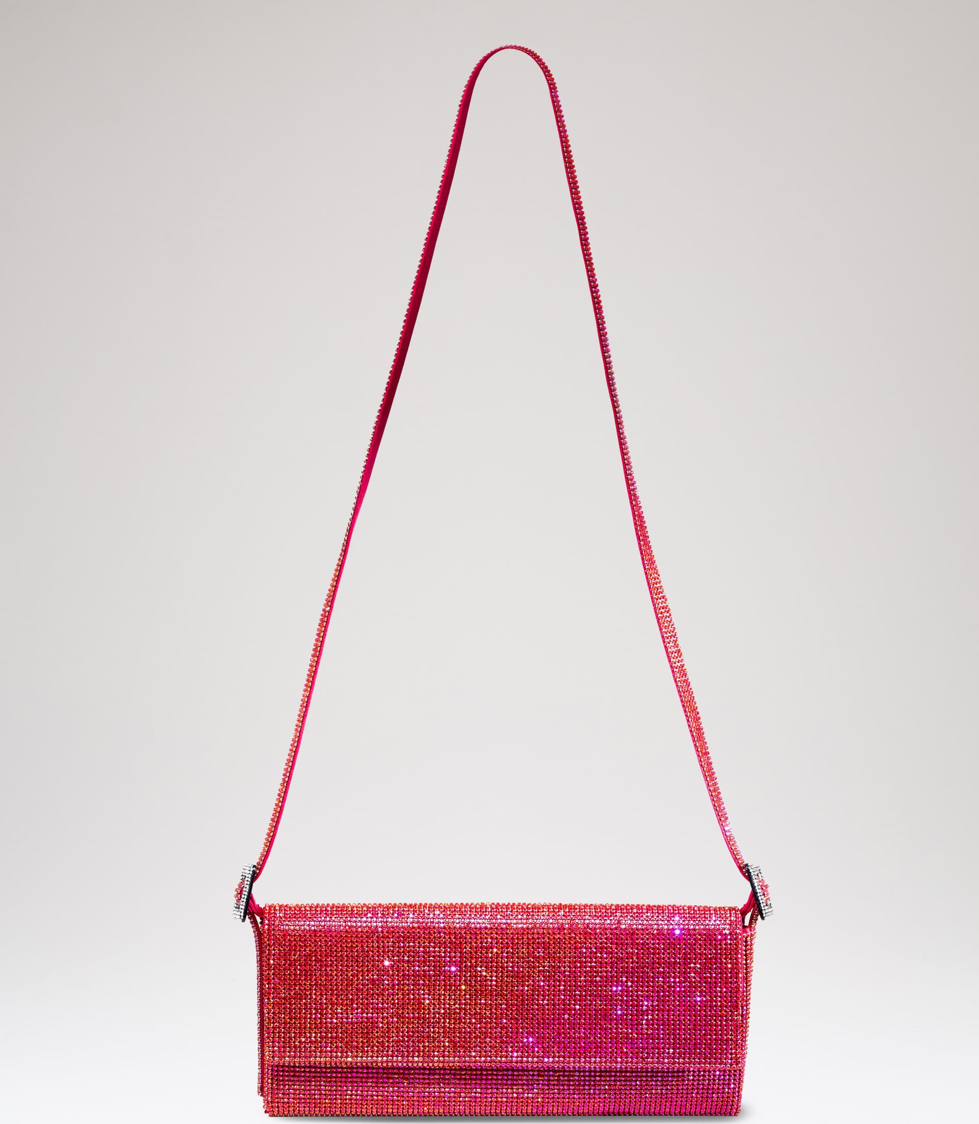 Benedetta Bruzziches  Borse... Rosso - 2