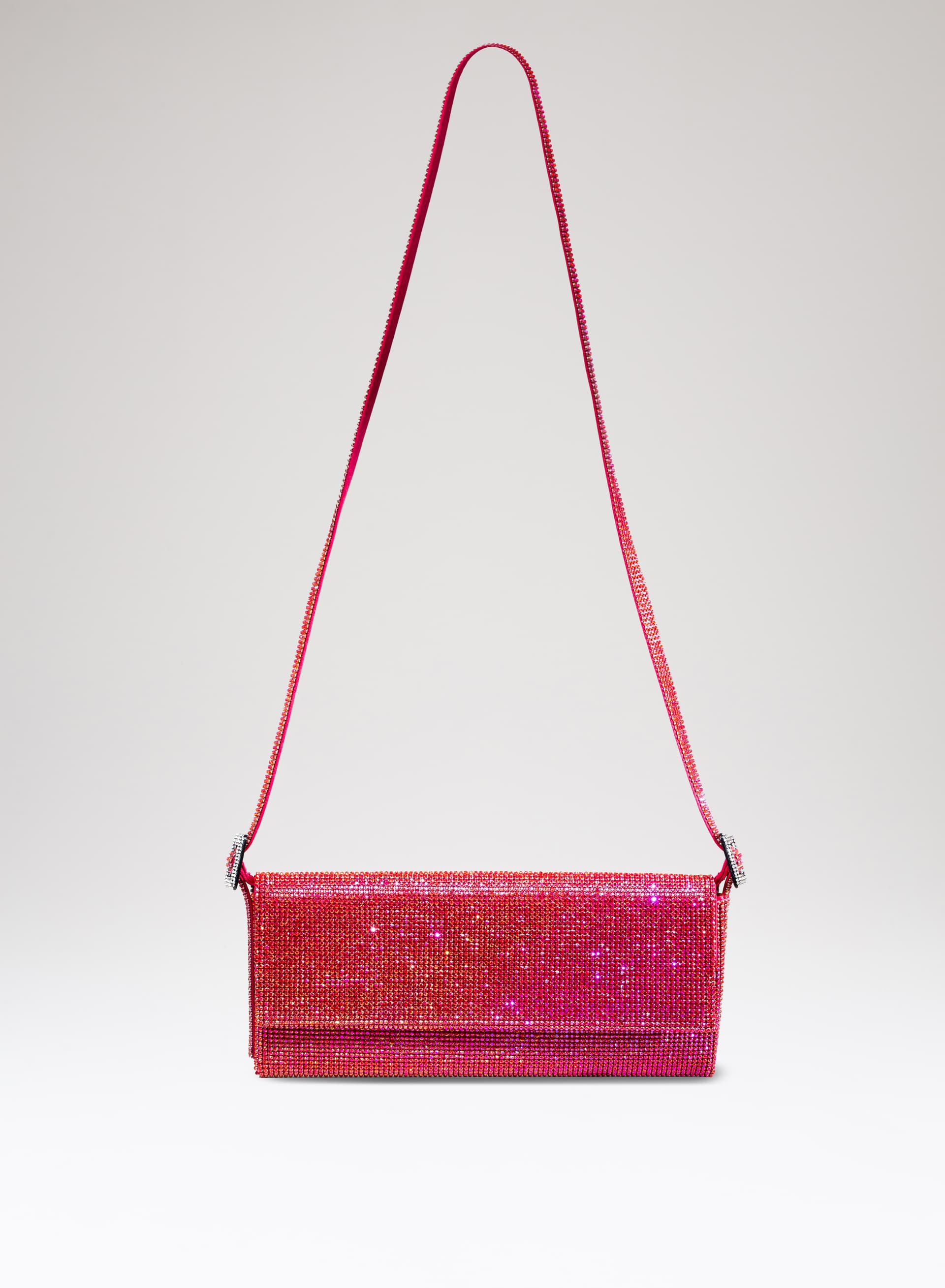 Benedetta Bruzziches  Borse... Rosso - 2