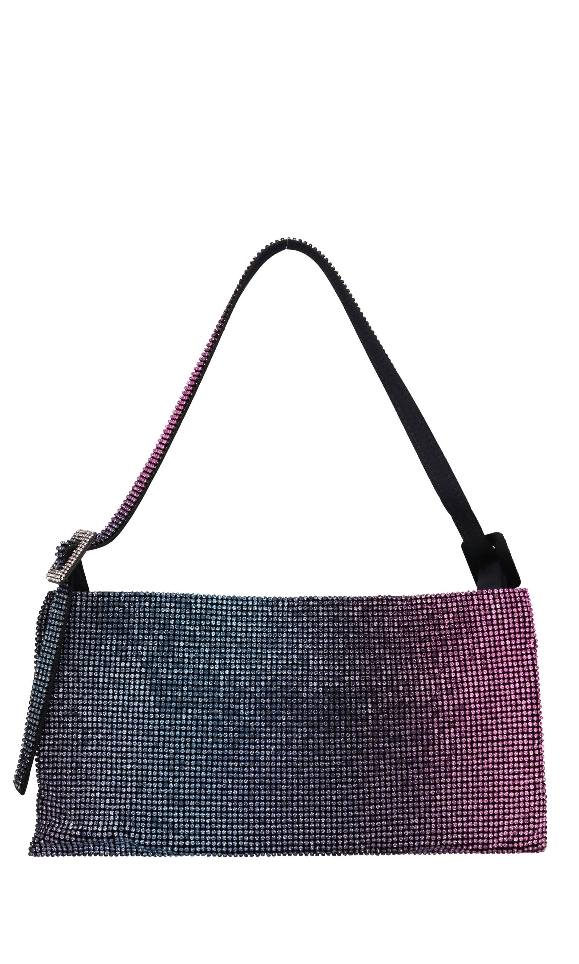 Benedetta Bruzziches BENEDETTA BRUZZICHES Borse... Multicolor - 2