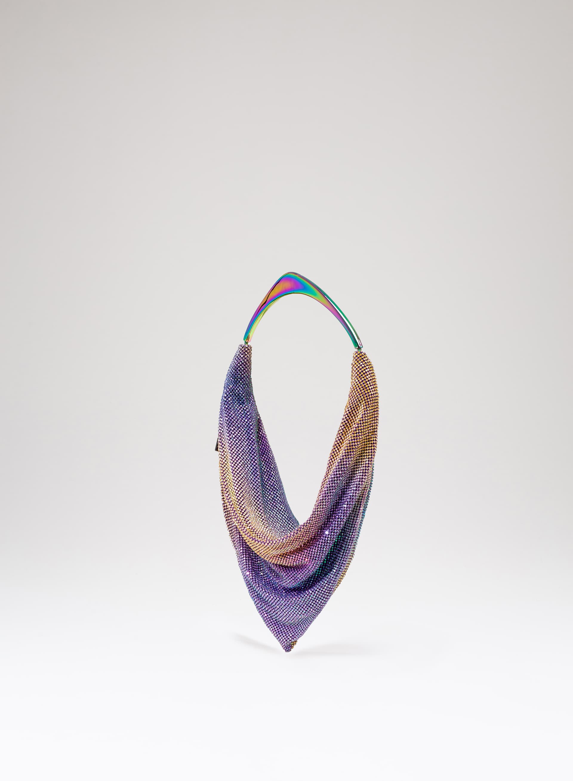 Benedetta Bruzziches  Borse... Multicolor - 2