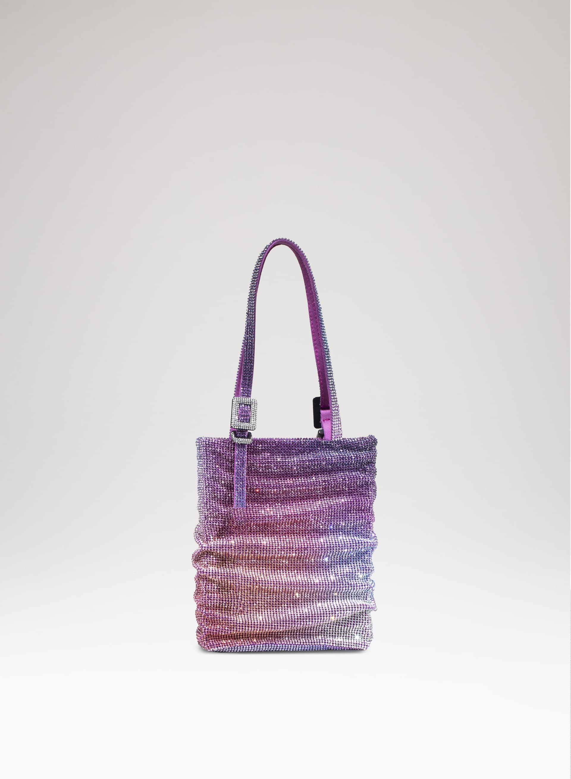 Benedetta Bruzziches  Borse... Multicolor - 2
