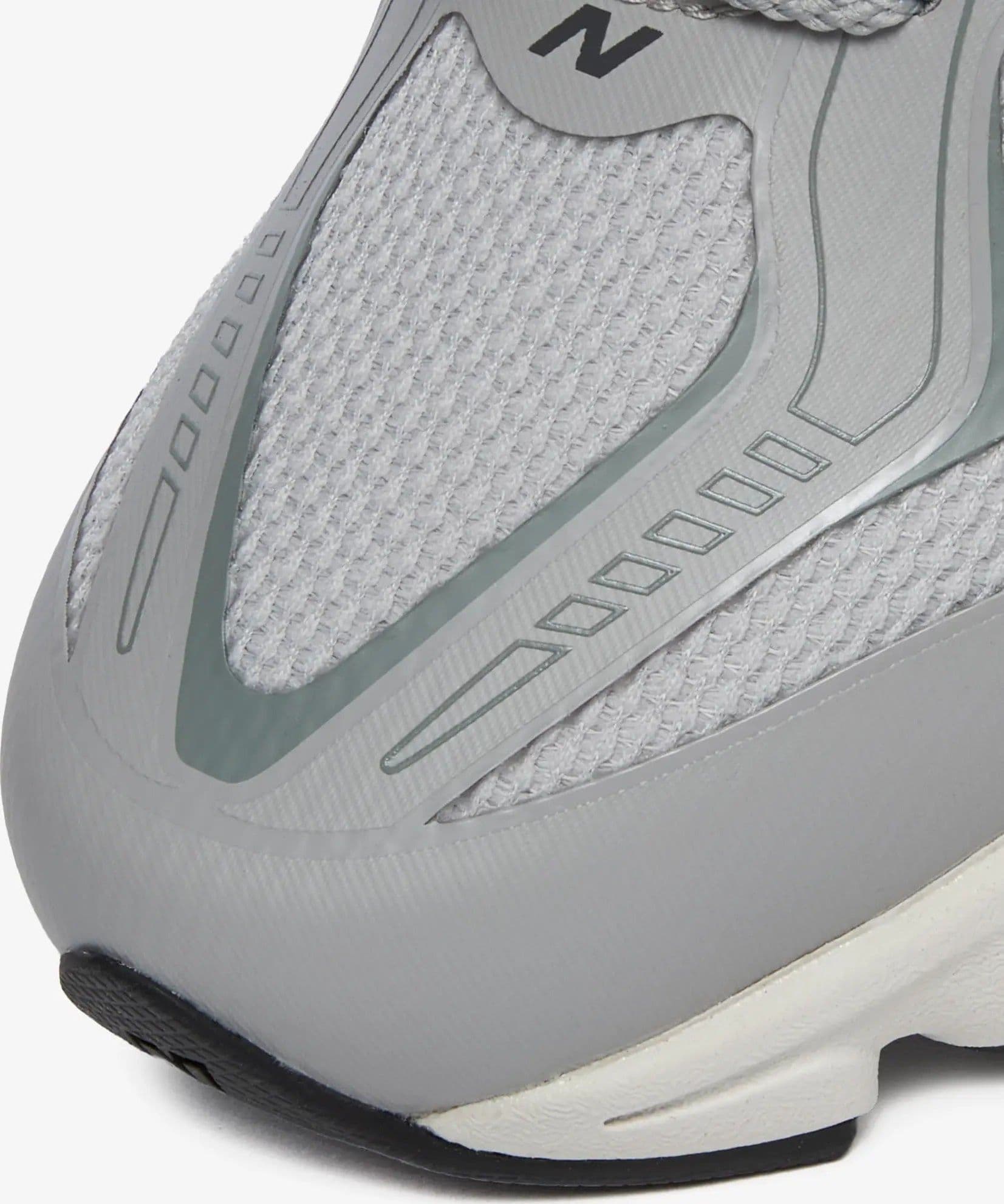NEW BALANCE New Balance - Sneakers Grigie Unisex - 3