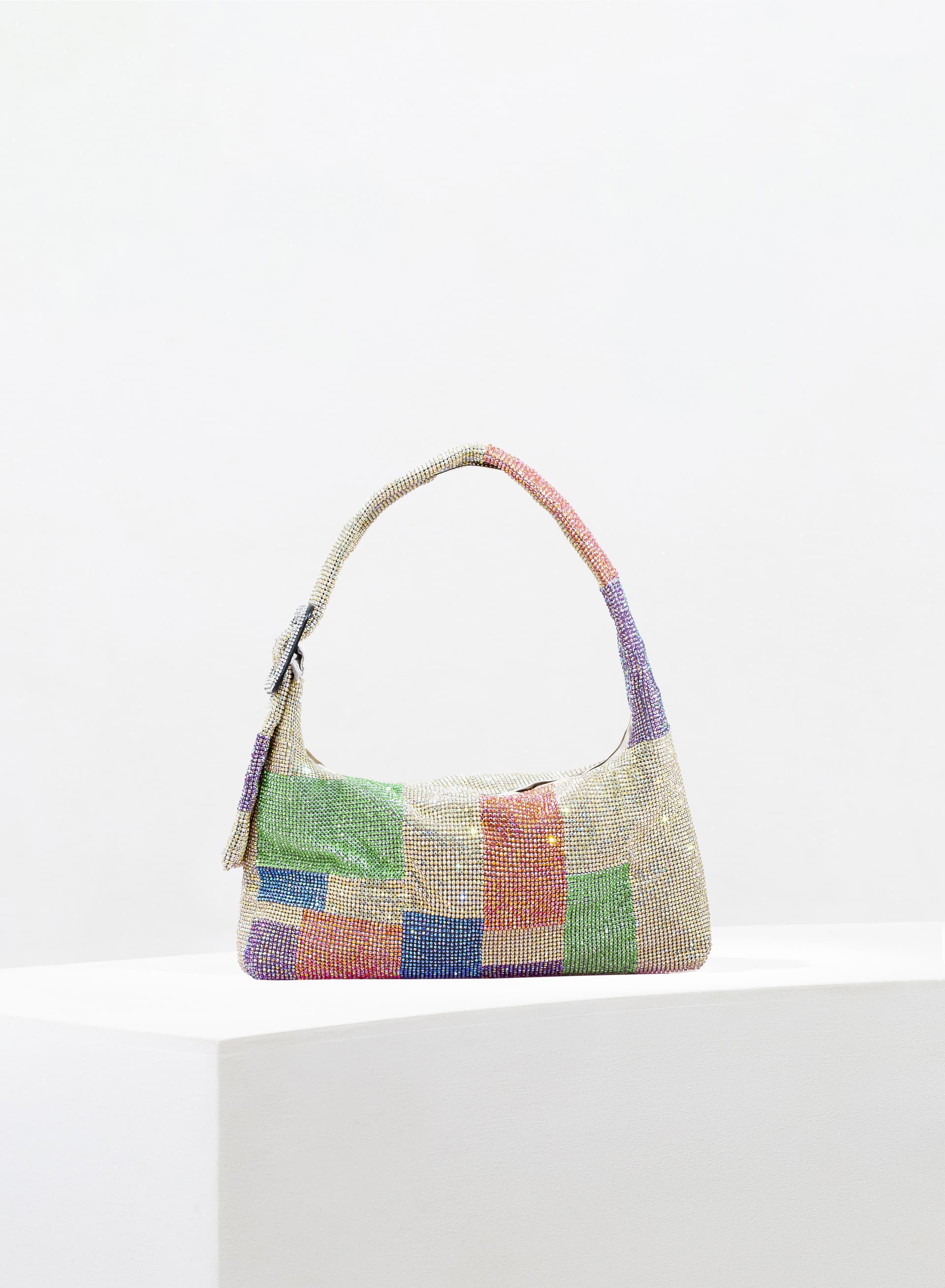 Benedetta Bruzziches BENEDETTA BRUZZICHES Borse... Multicolor - 2