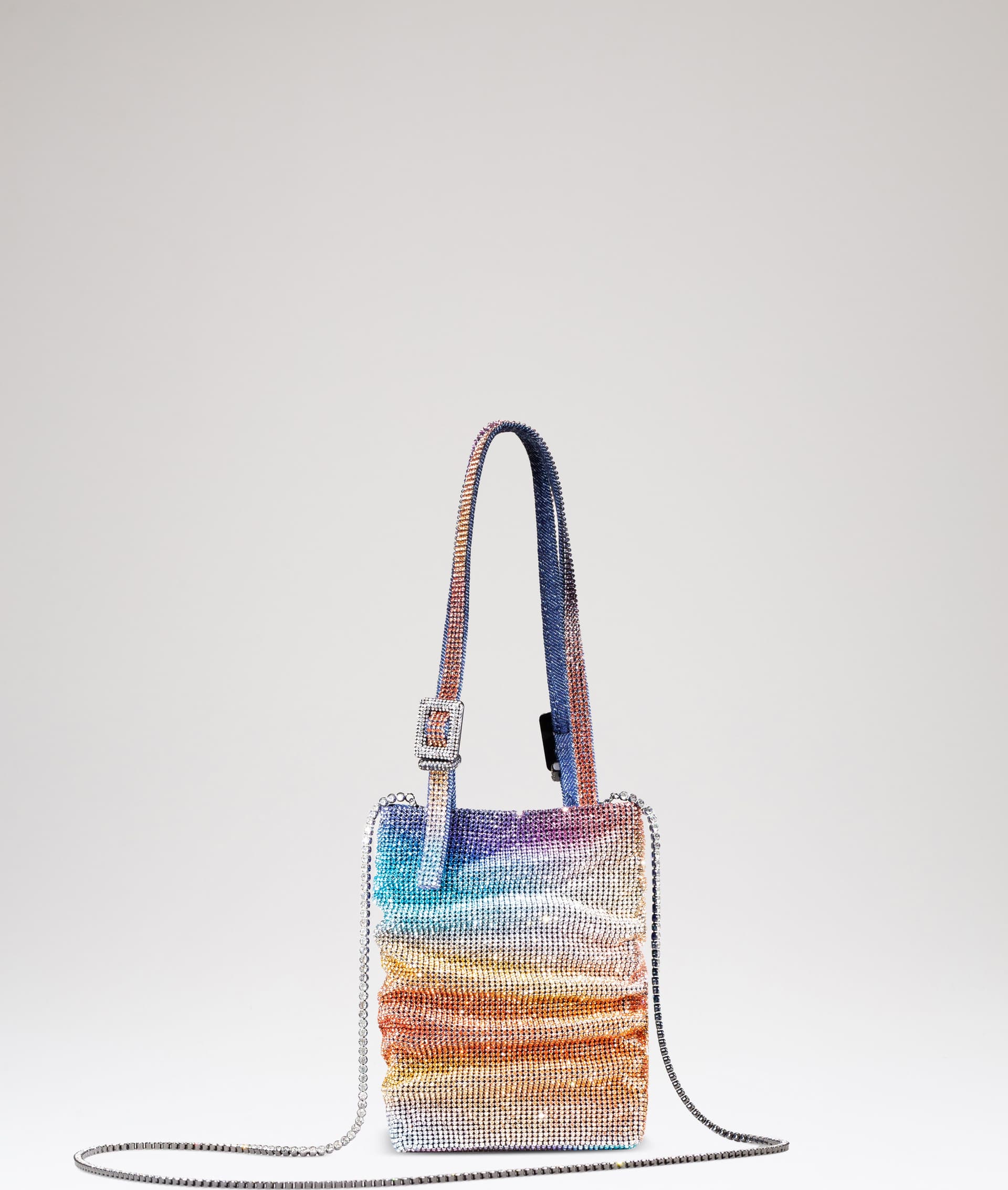 Benedetta Bruzziches BENEDETTA BRUZZICHES Borse... Multicolor - 2