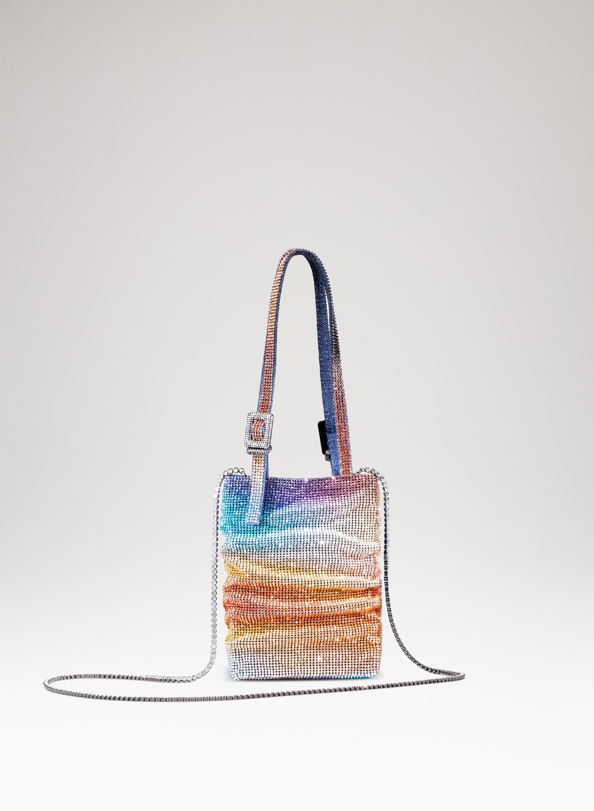 Benedetta Bruzziches BENEDETTA BRUZZICHES Borse... Multicolor - 2